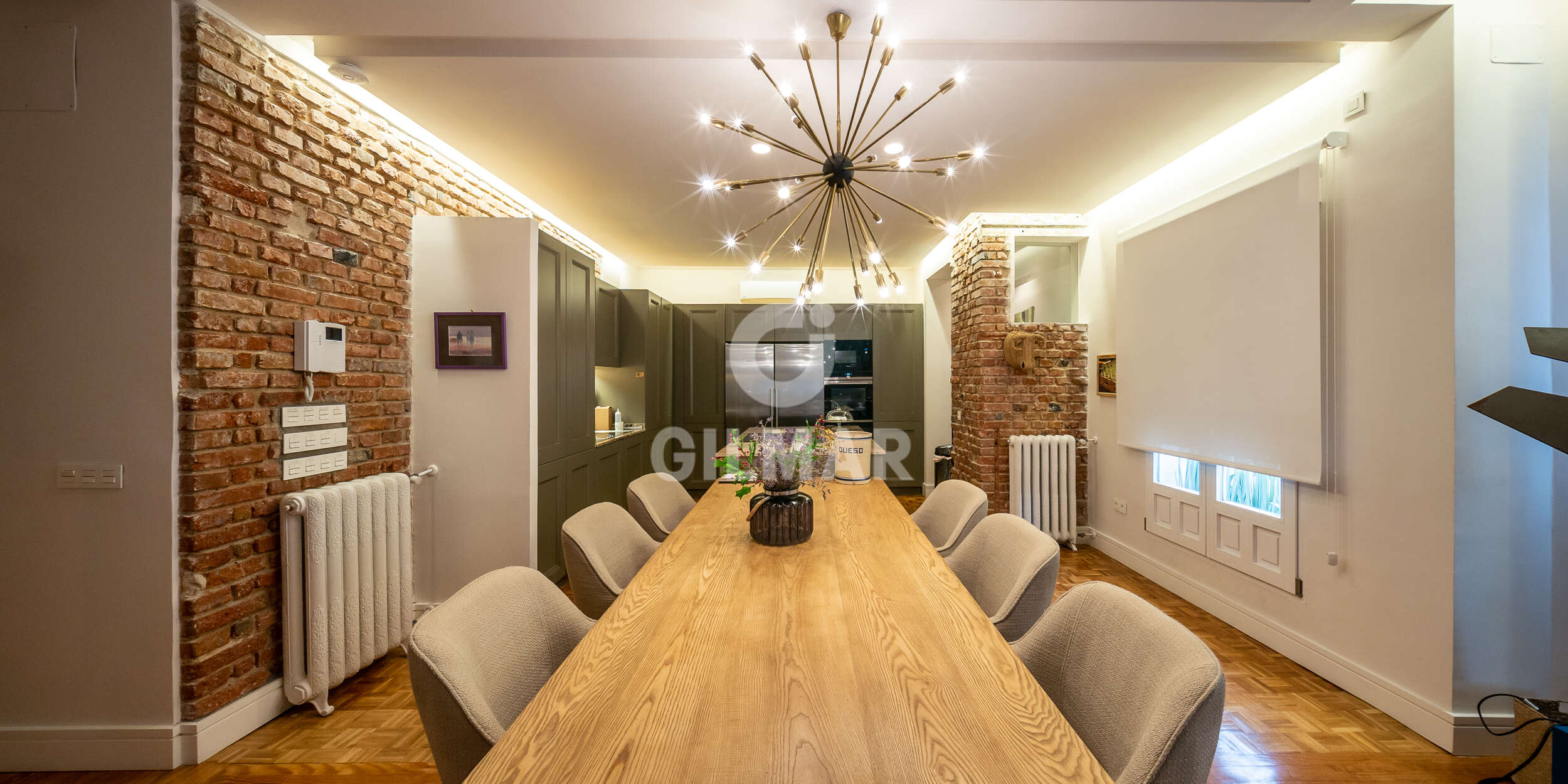 Photo of Apartment