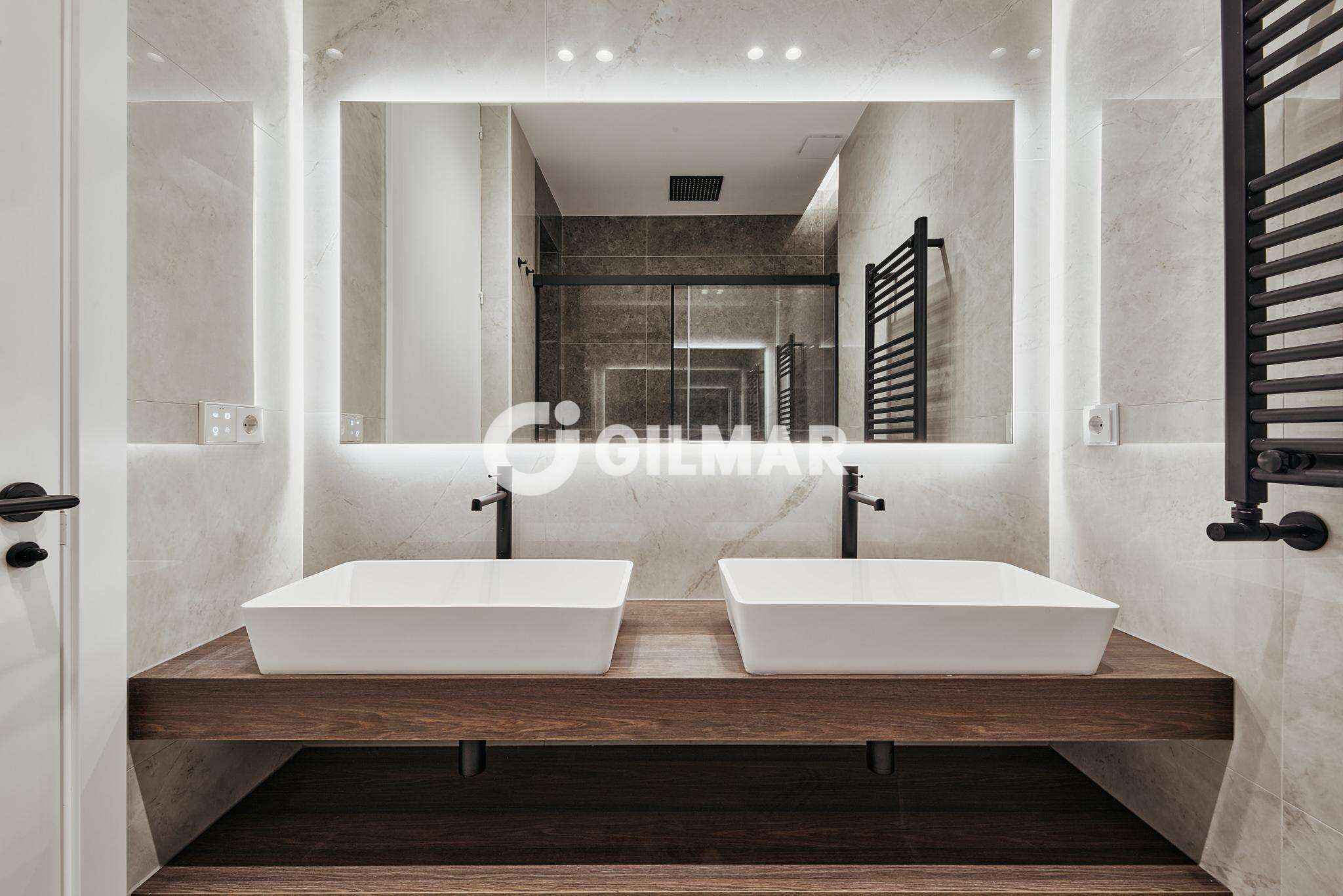 Photo of Apartment