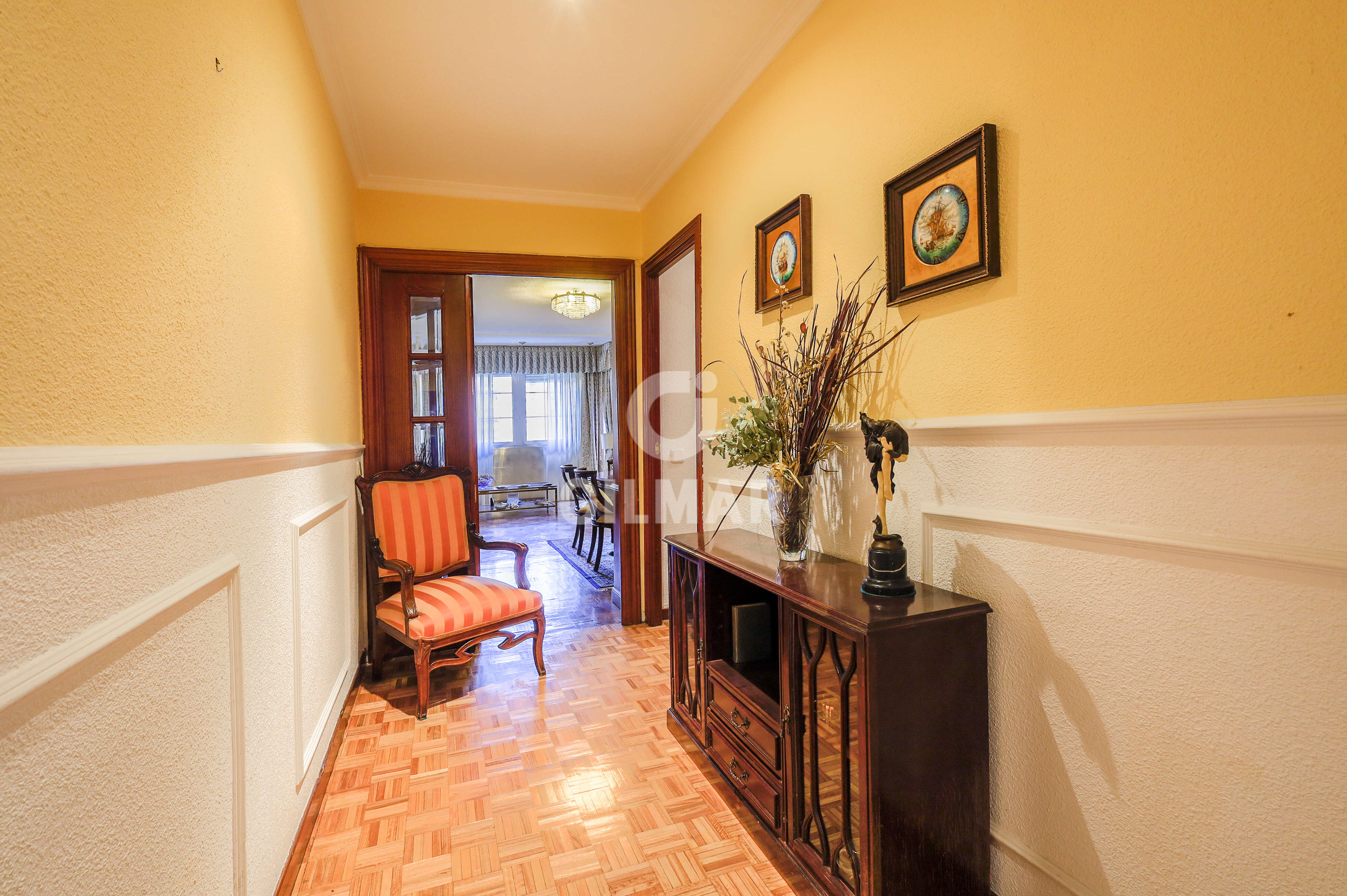 Photo of Apartment