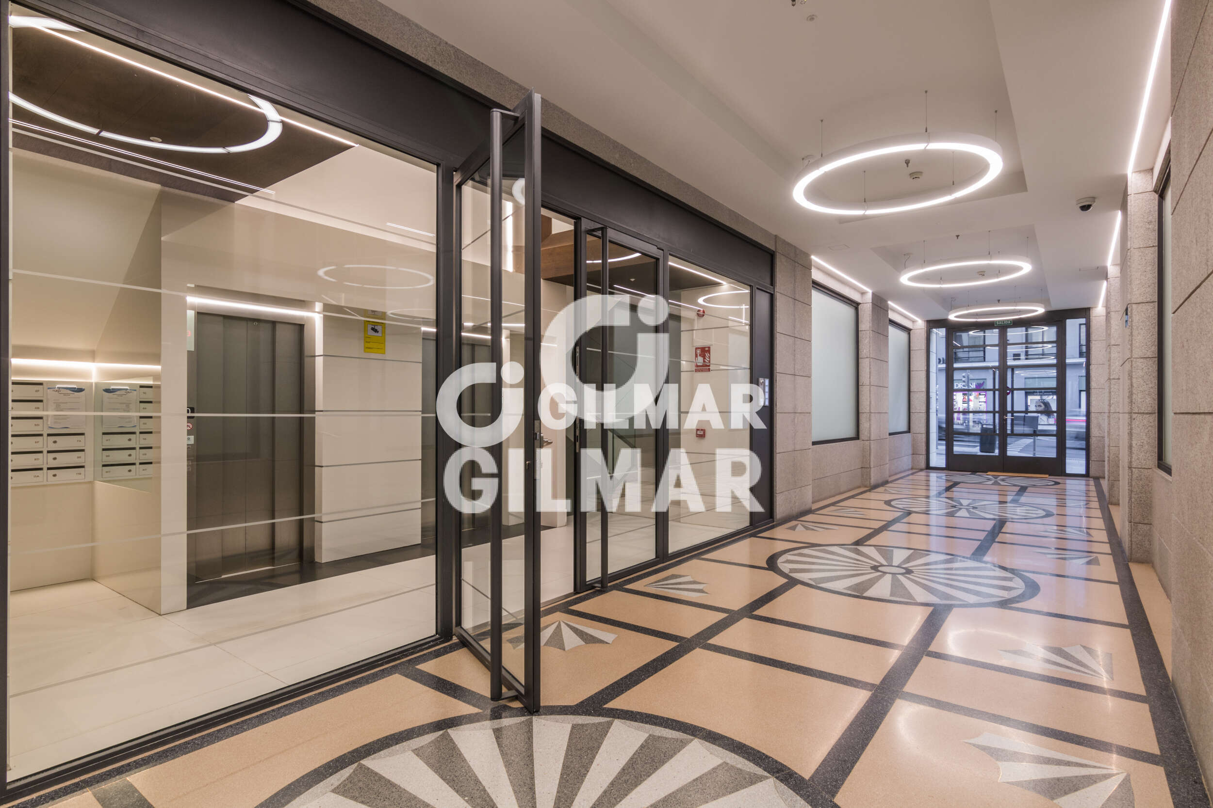 Photo of Apartment