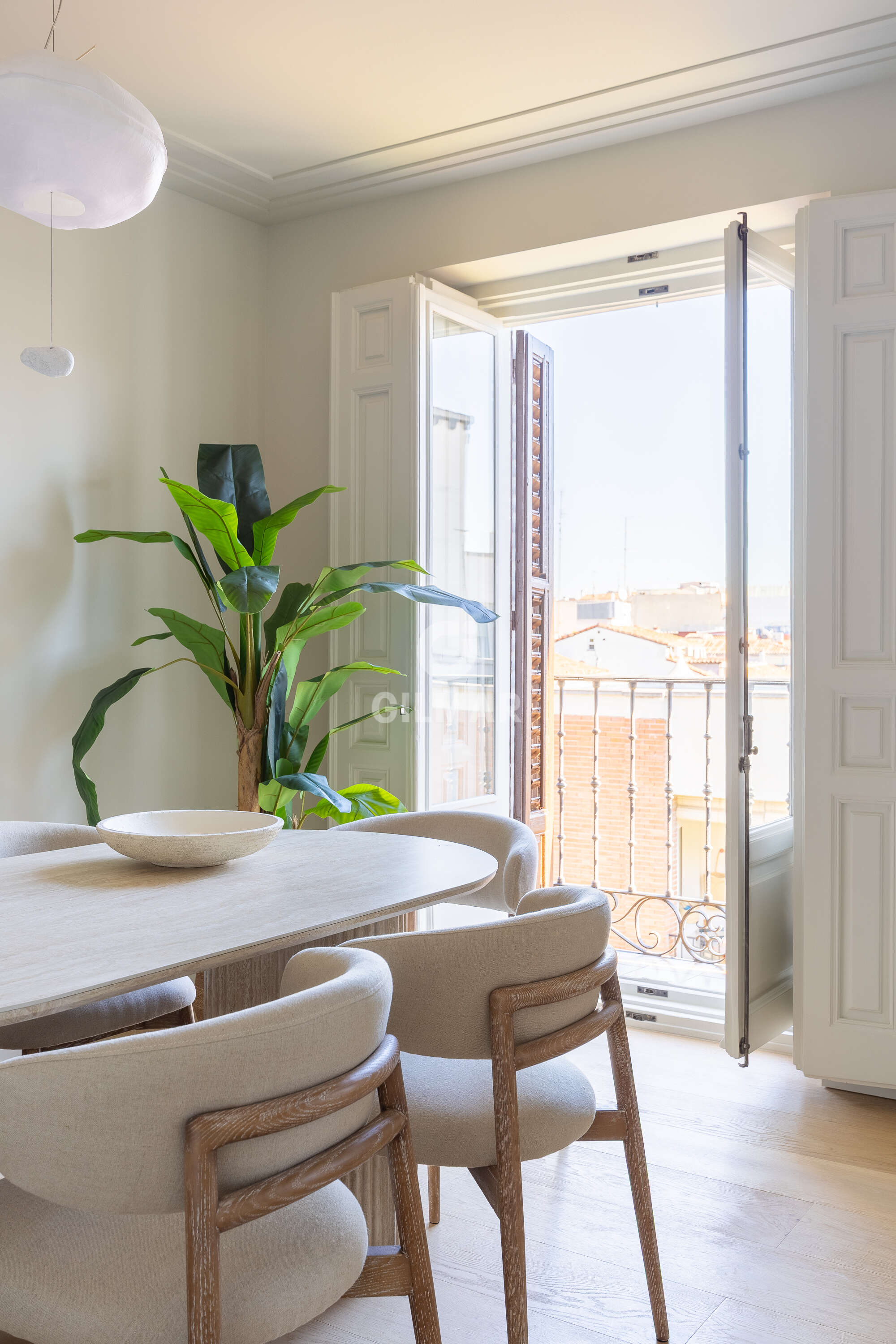 Photo of Apartment