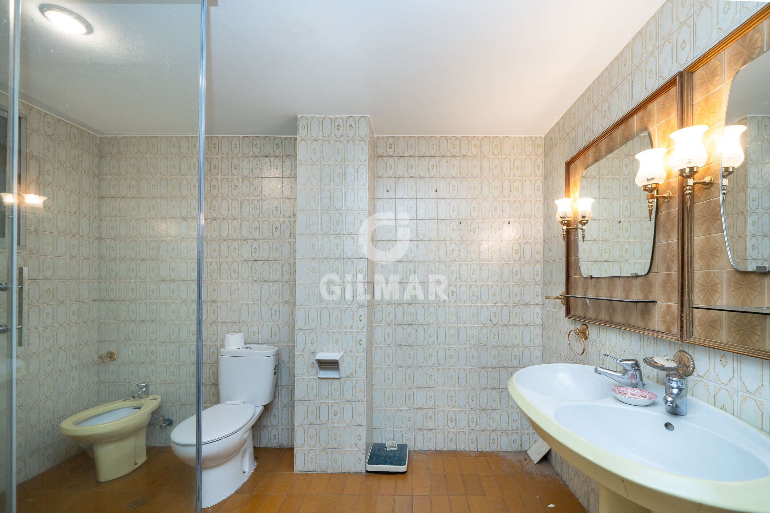 Photo of Apartment