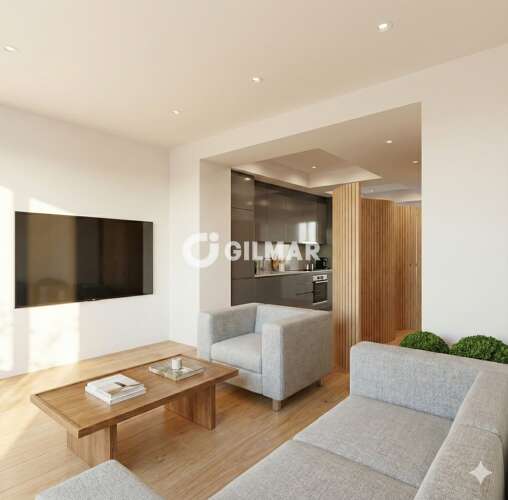 Apartment for sale in Tetuán – Madrid | Gilmar Consulting Inmobiliario