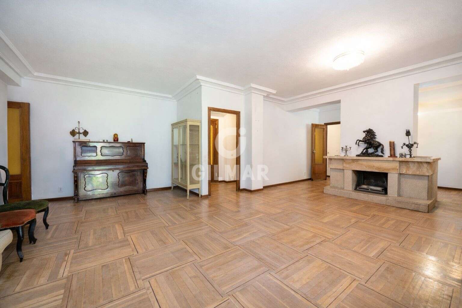 Photo of Apartment