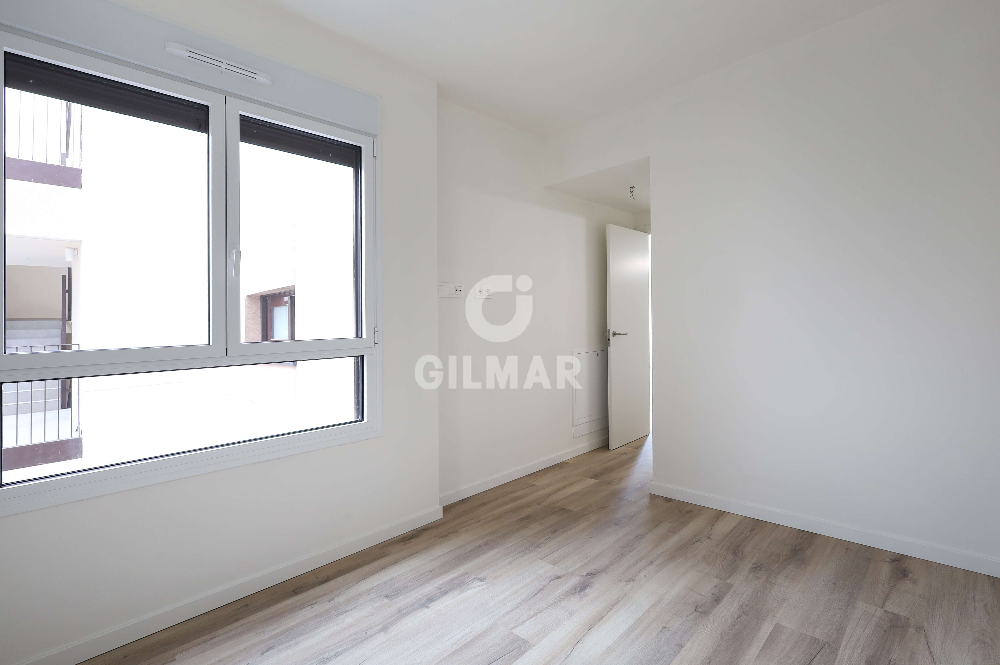 Photo of Apartment