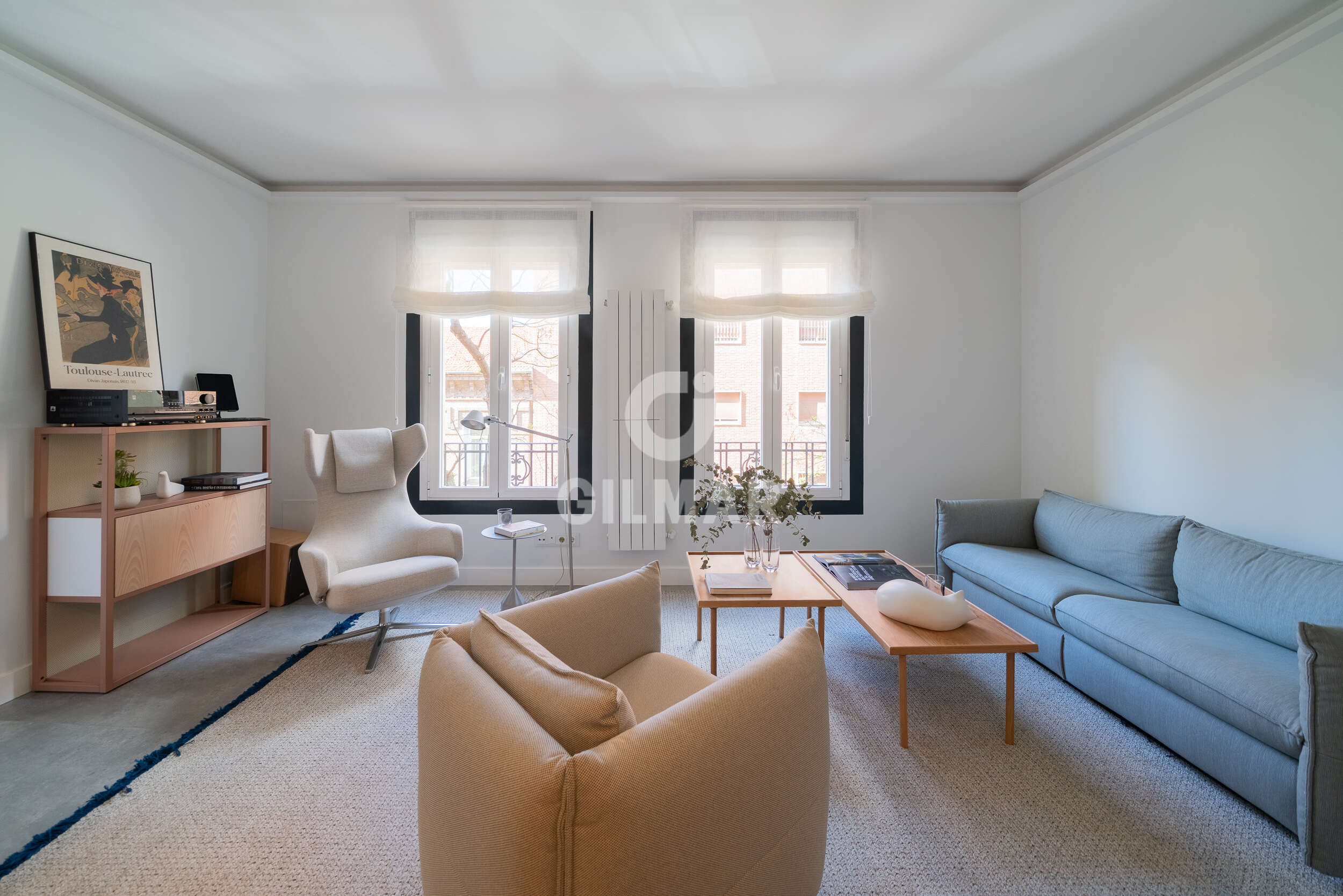 Photo of Apartment