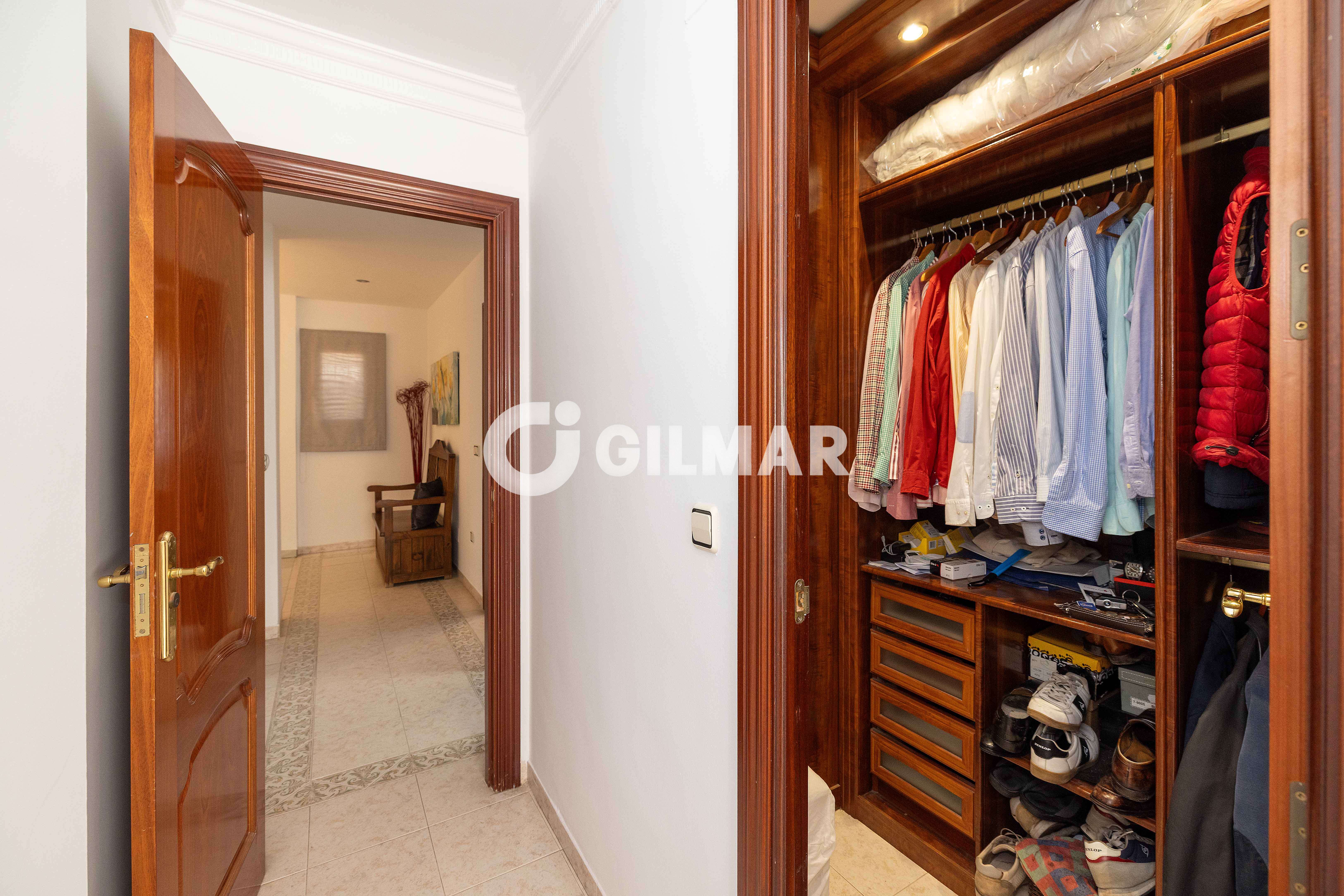acp galery