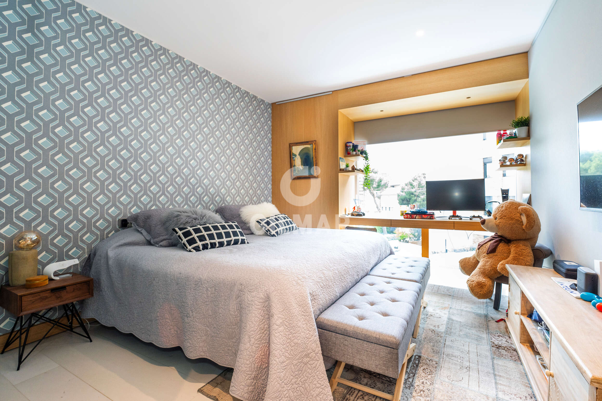 Photo of Apartment