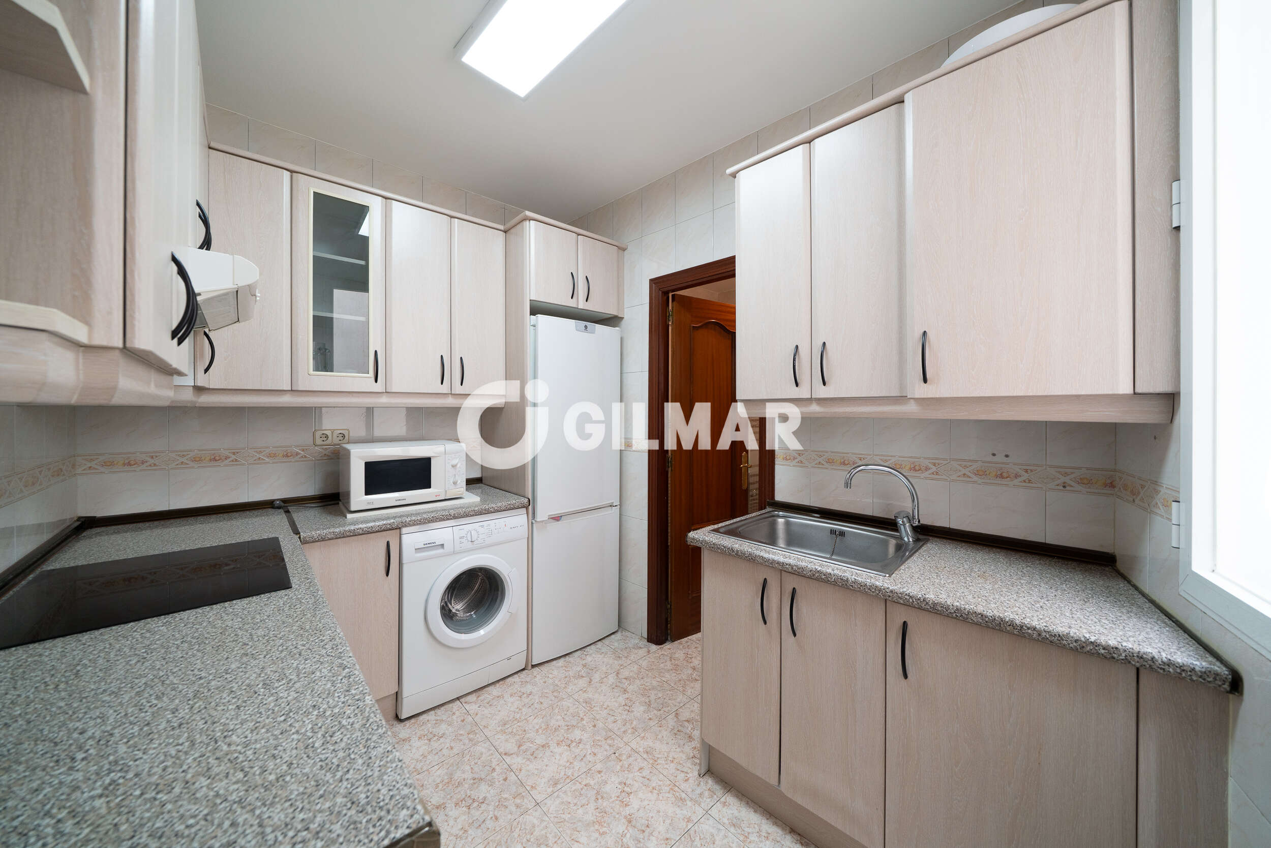 Photo of Apartment