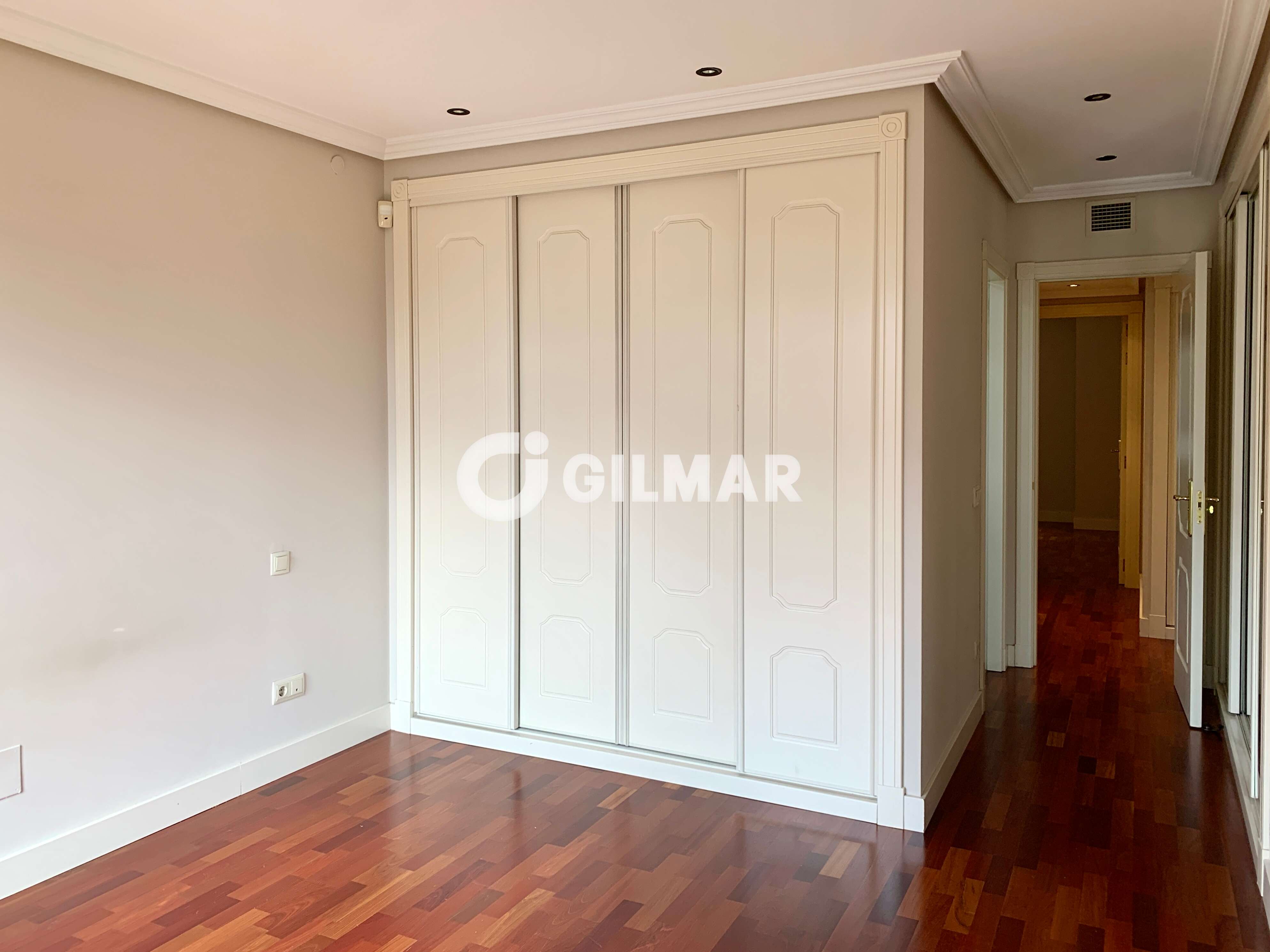 Majadahonda, Madrid