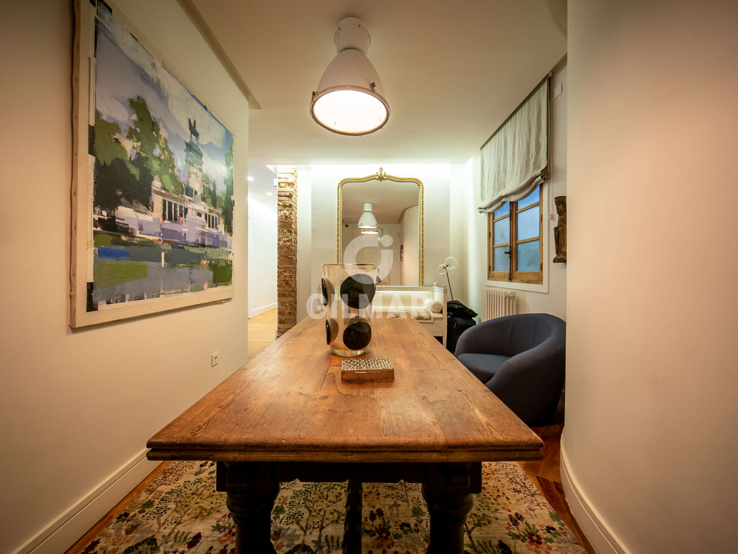 Photo of Apartment