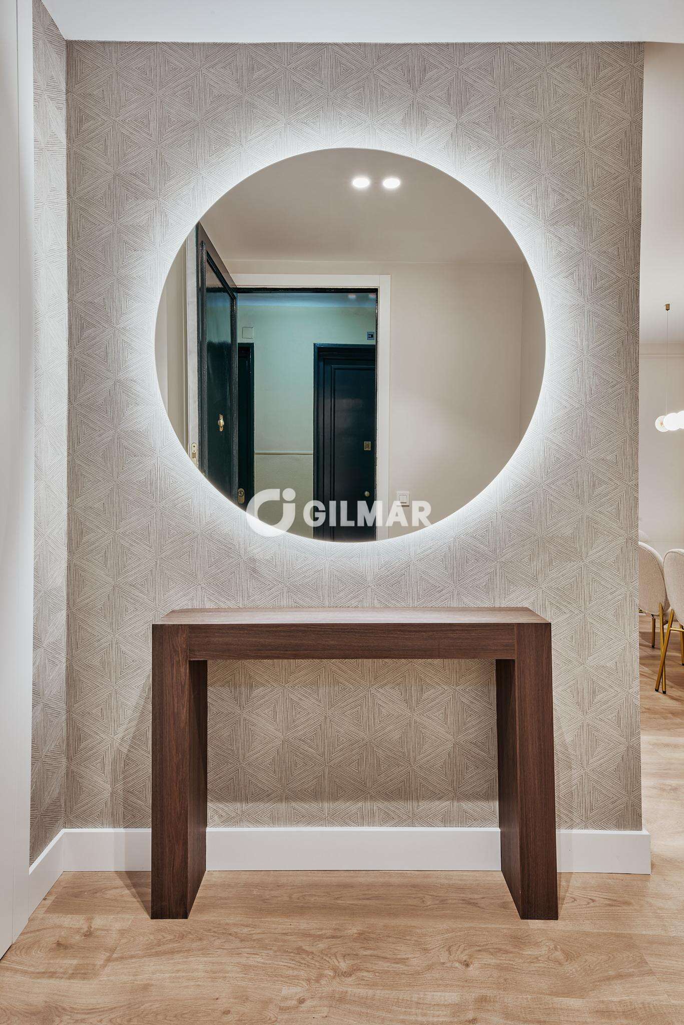 acp galery