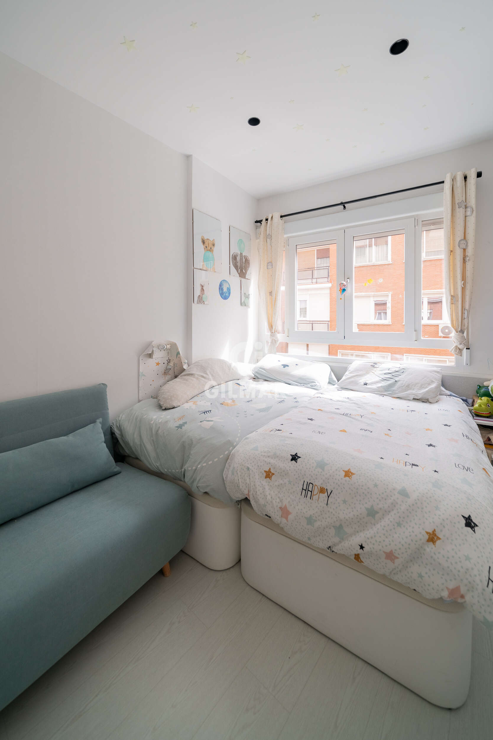 Photo of Apartment