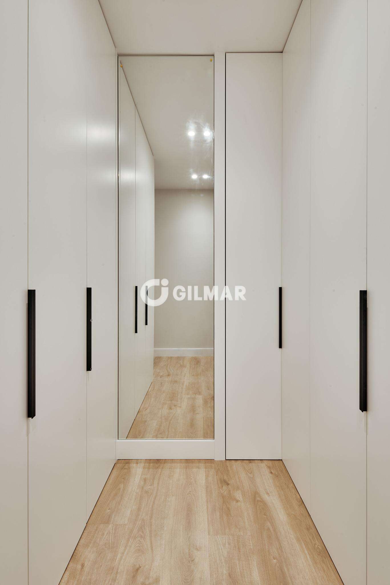 Photo of Apartment