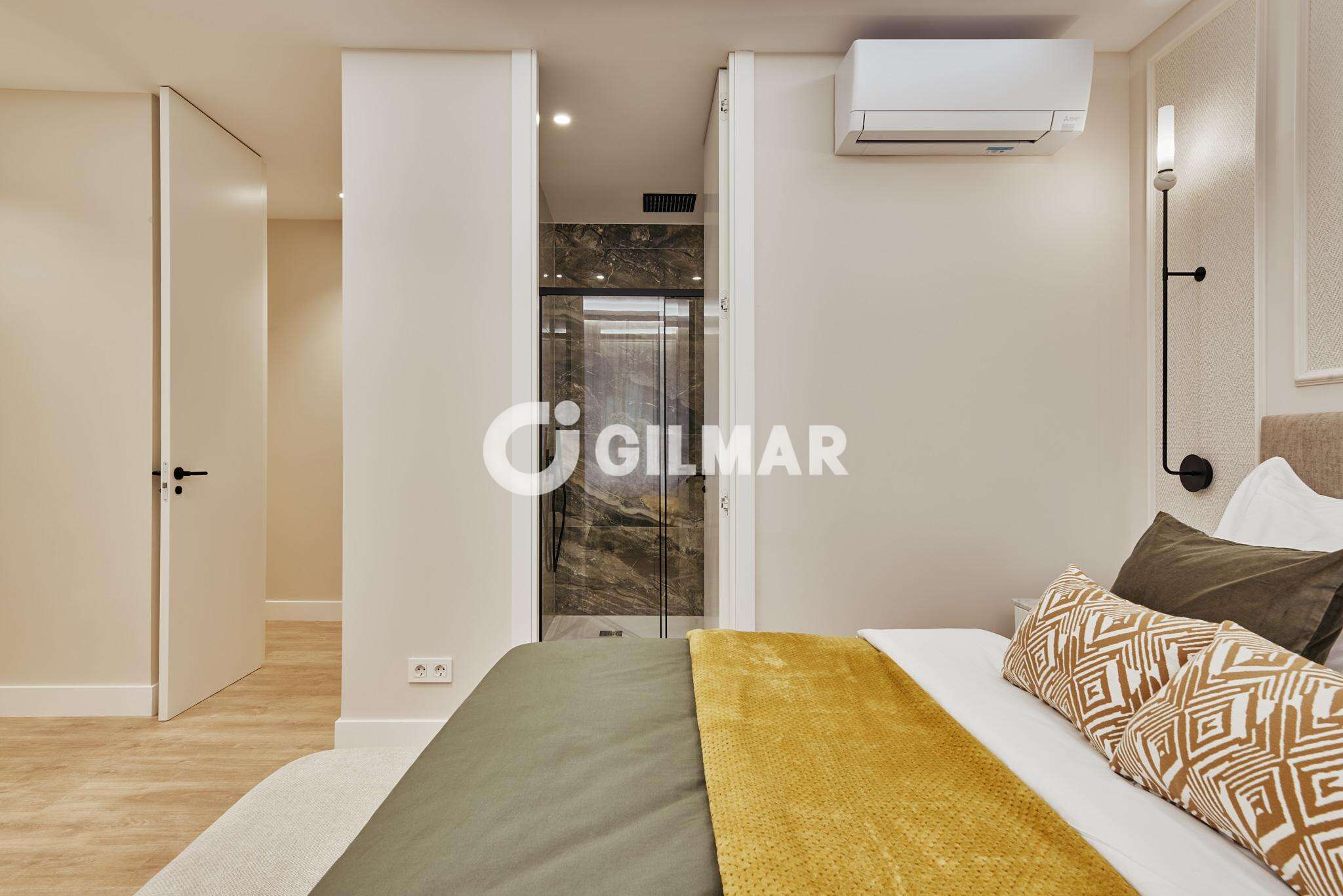 acp galery