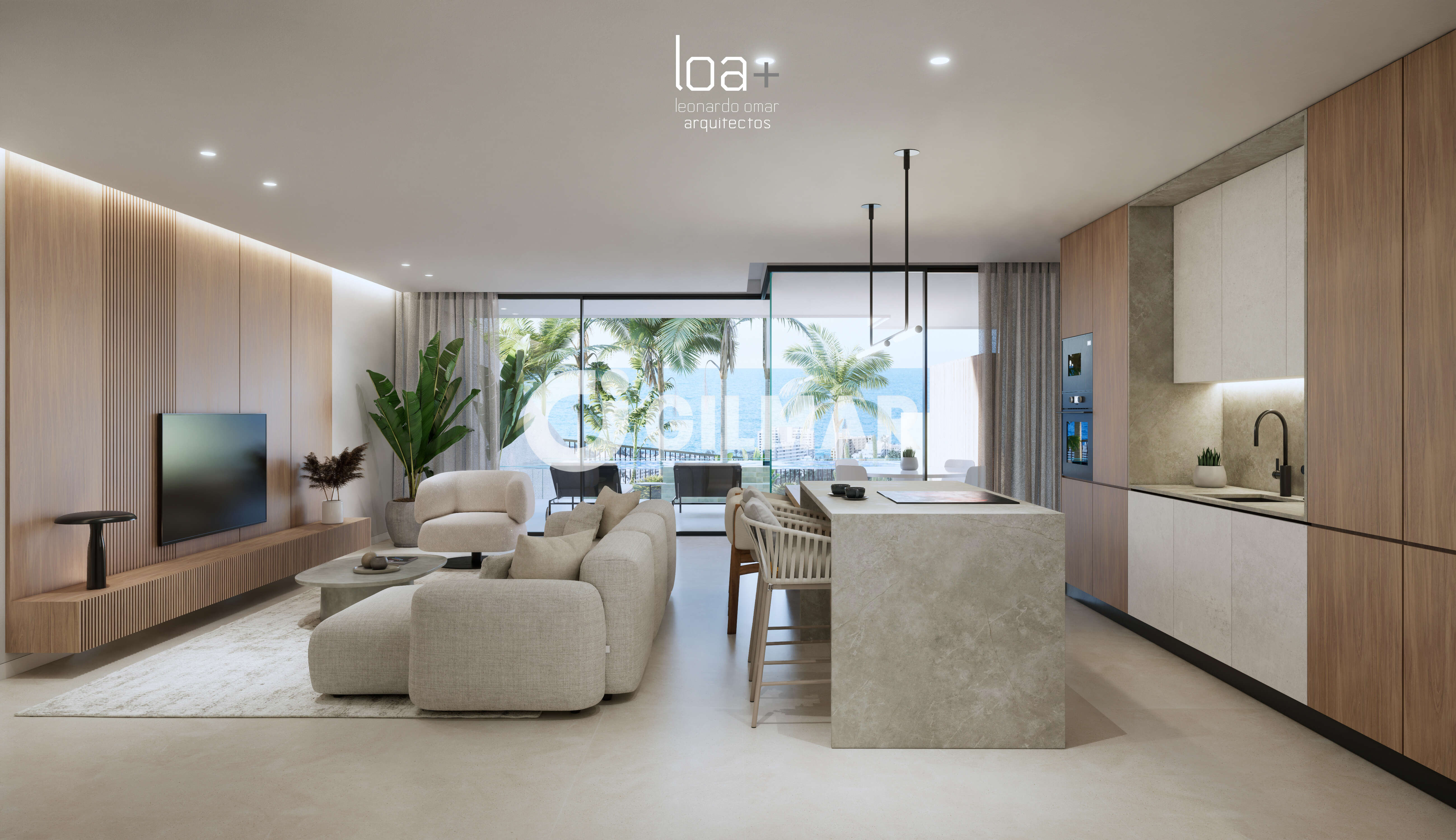 Photo of Apartment