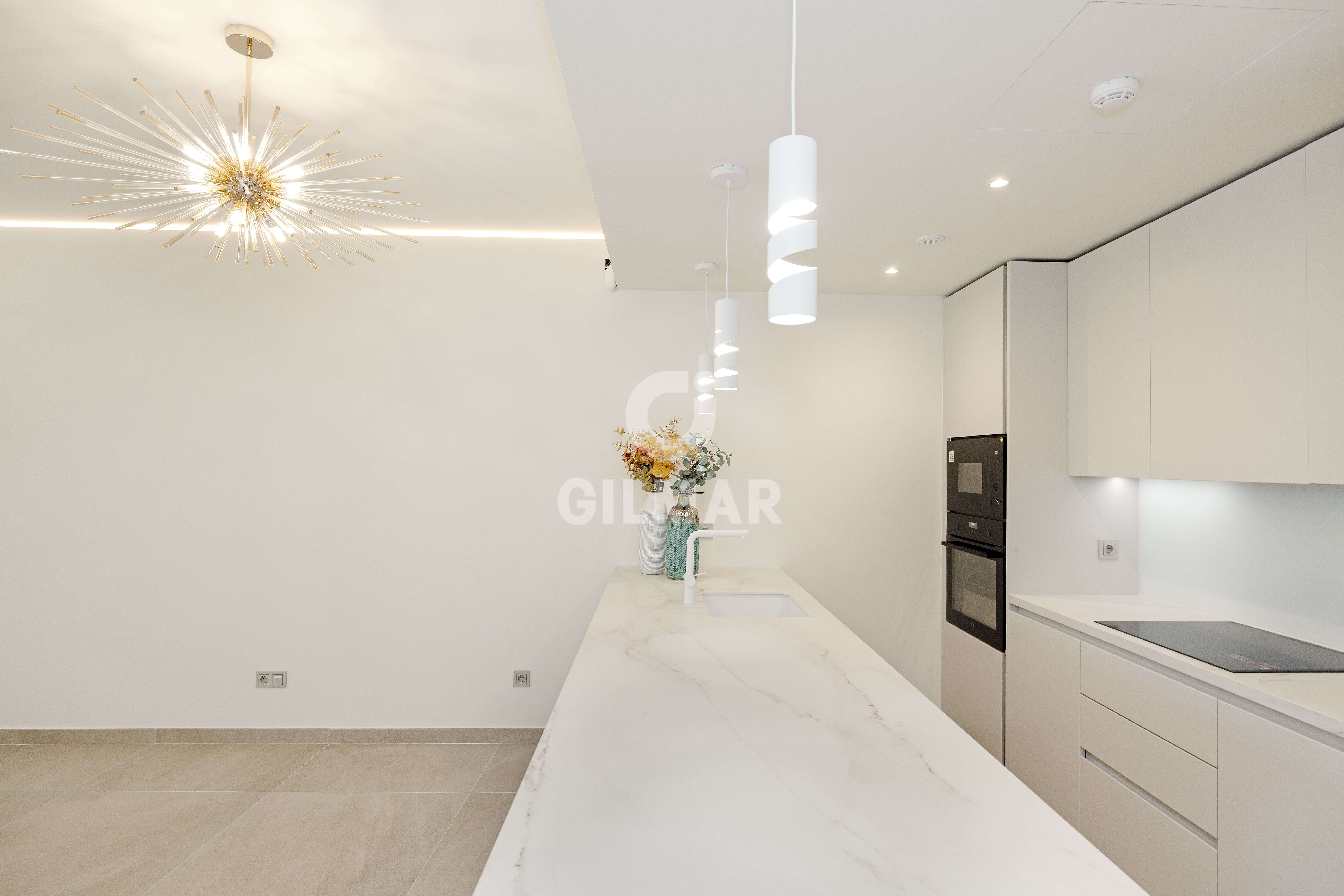 Photo of Apartment
