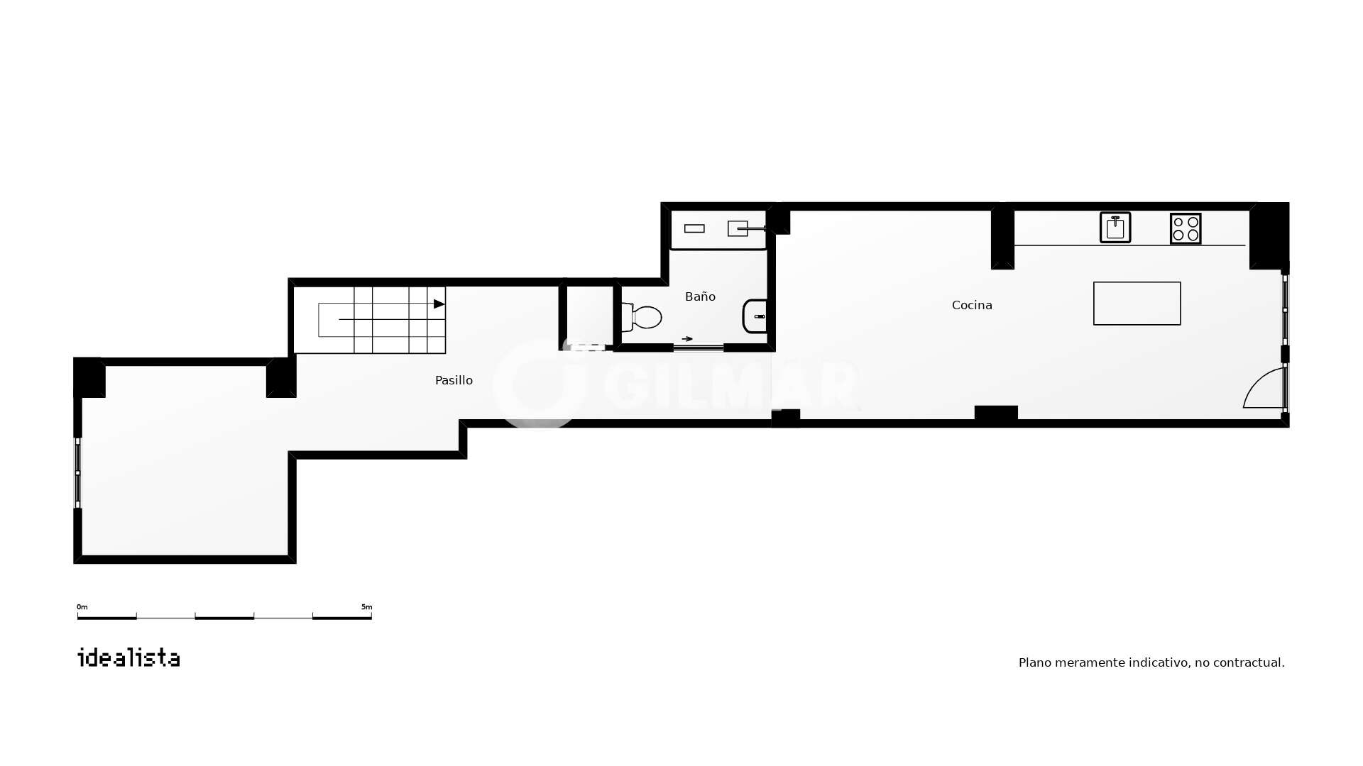acp galery