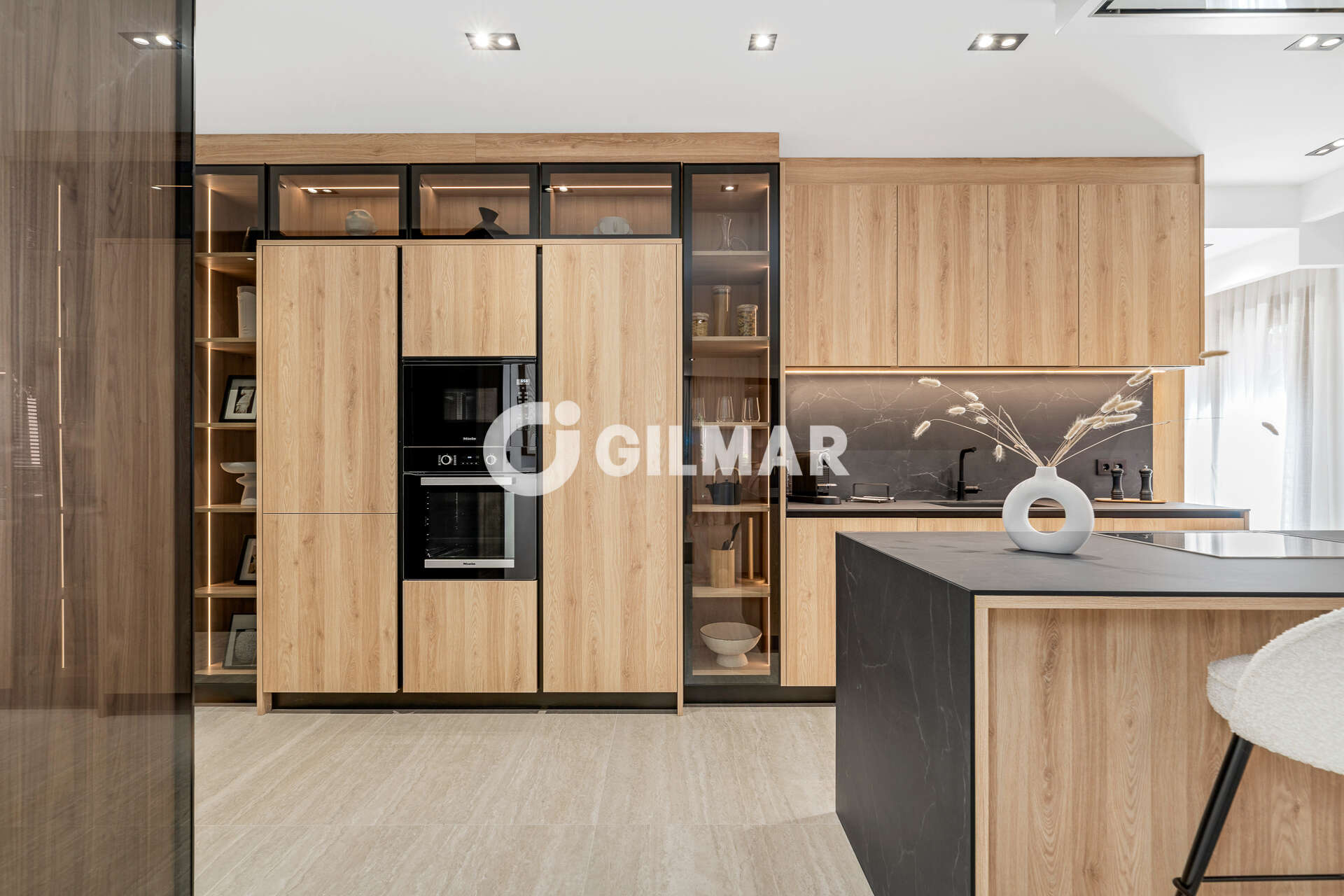 Photo of Ground floor apartment