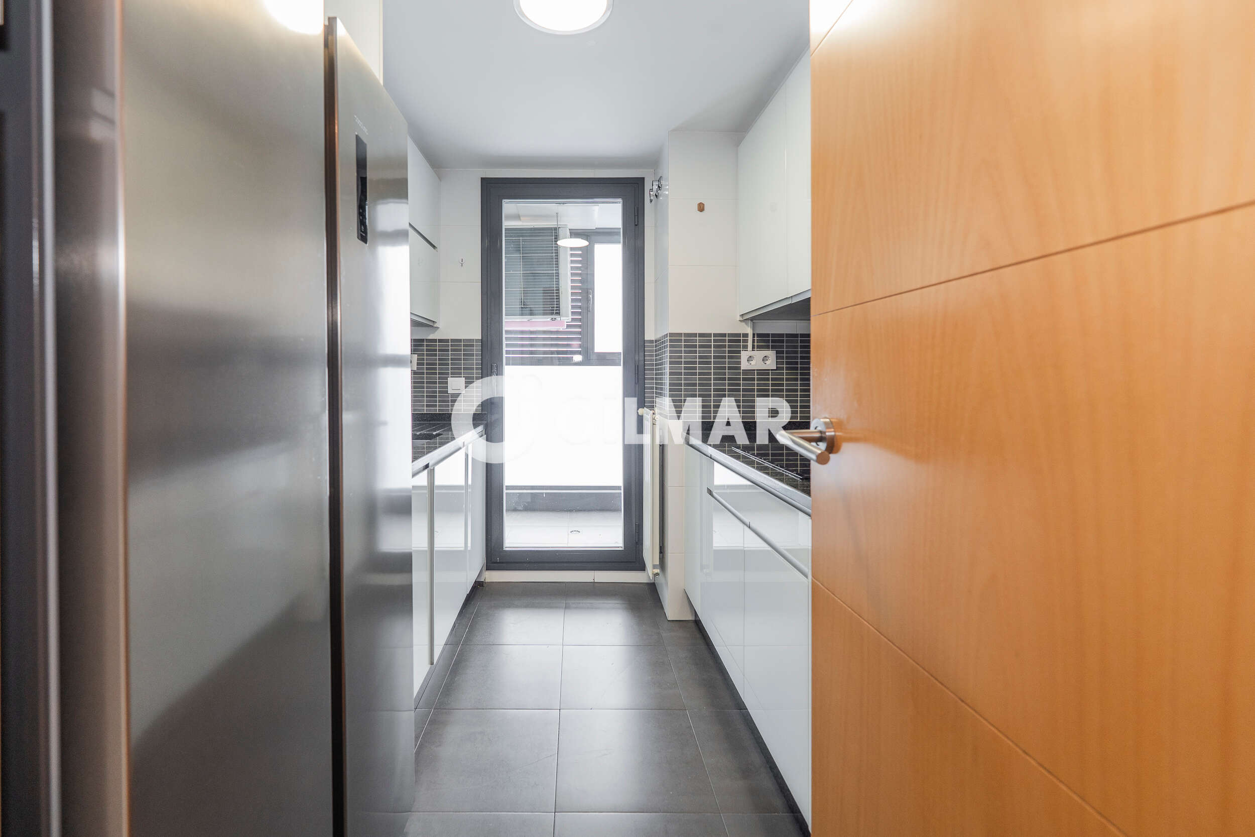 Photo of Apartment