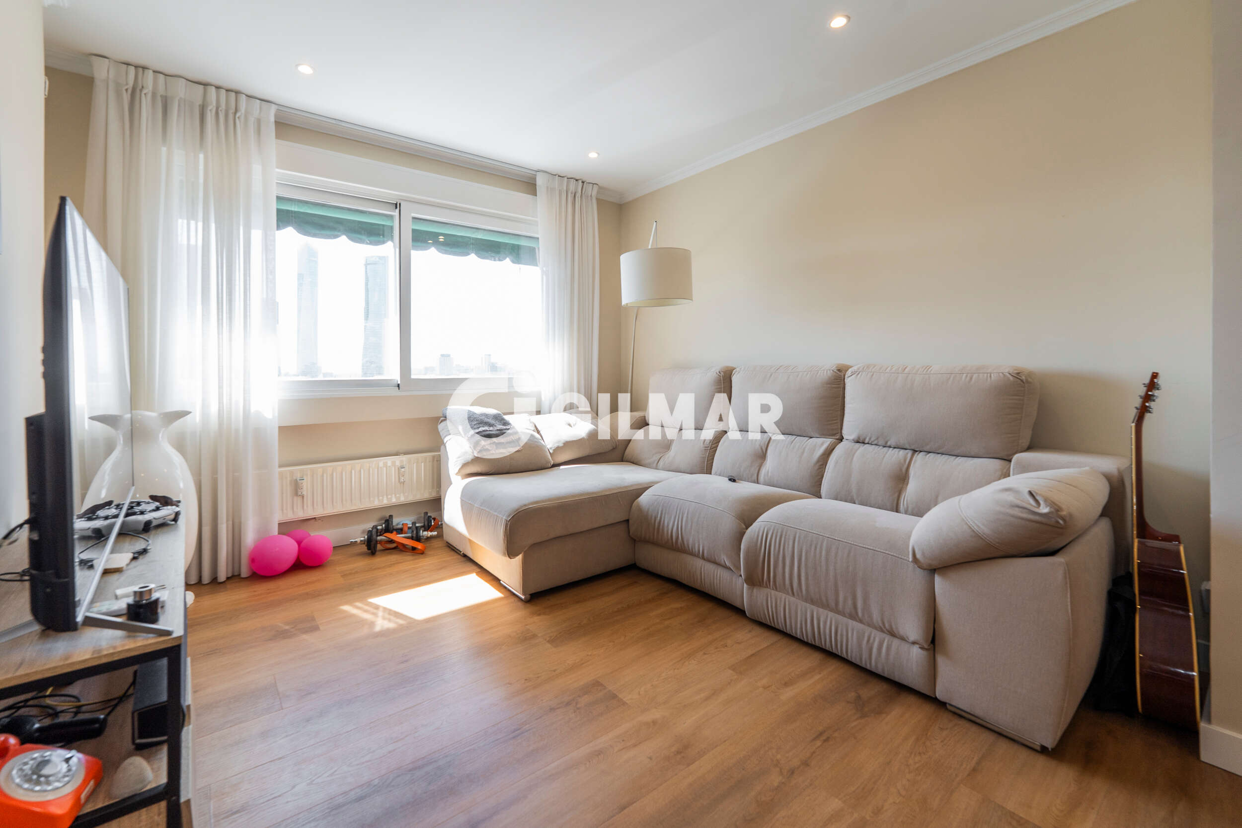Photo of Apartment