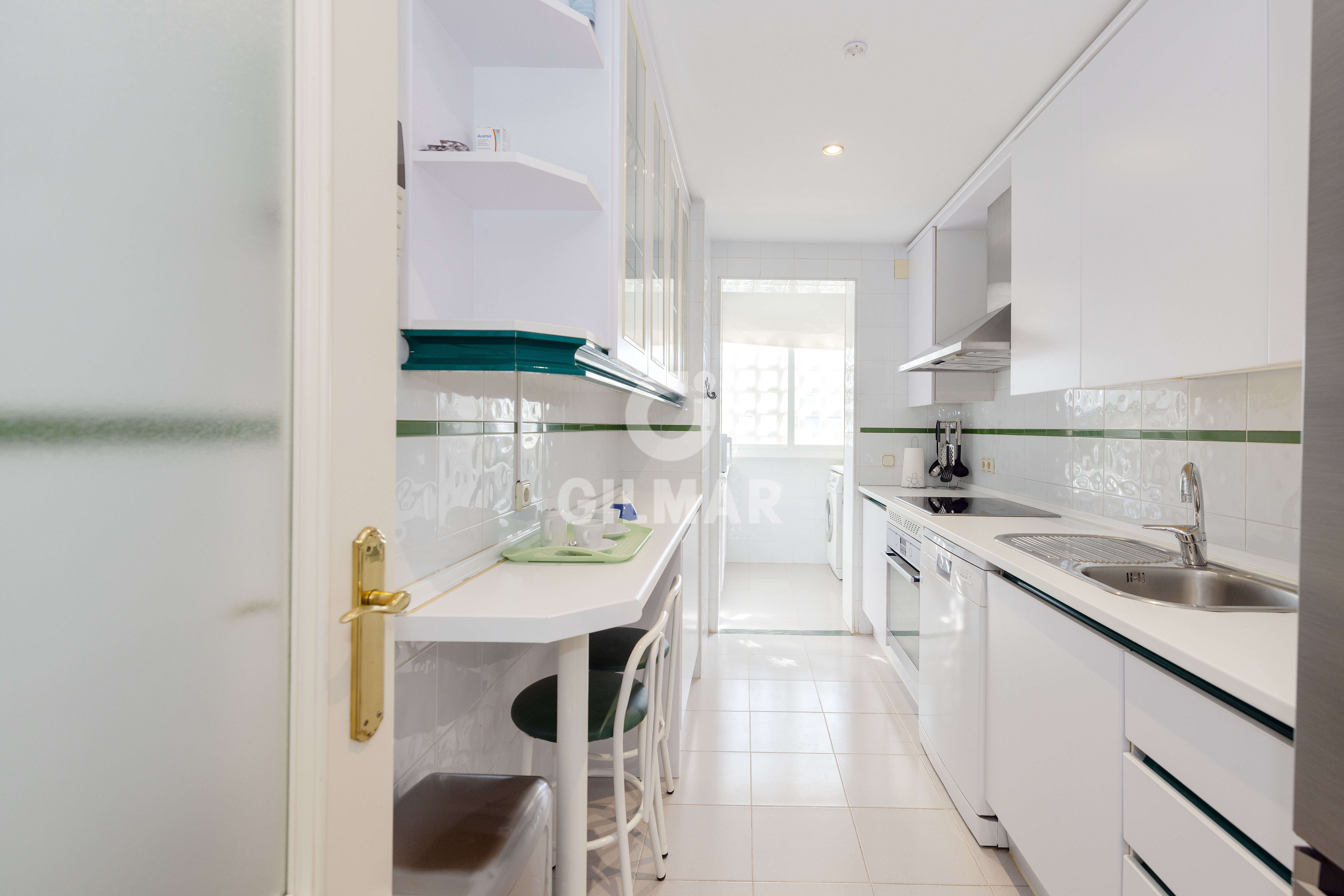 Photo of Duplex penthouse