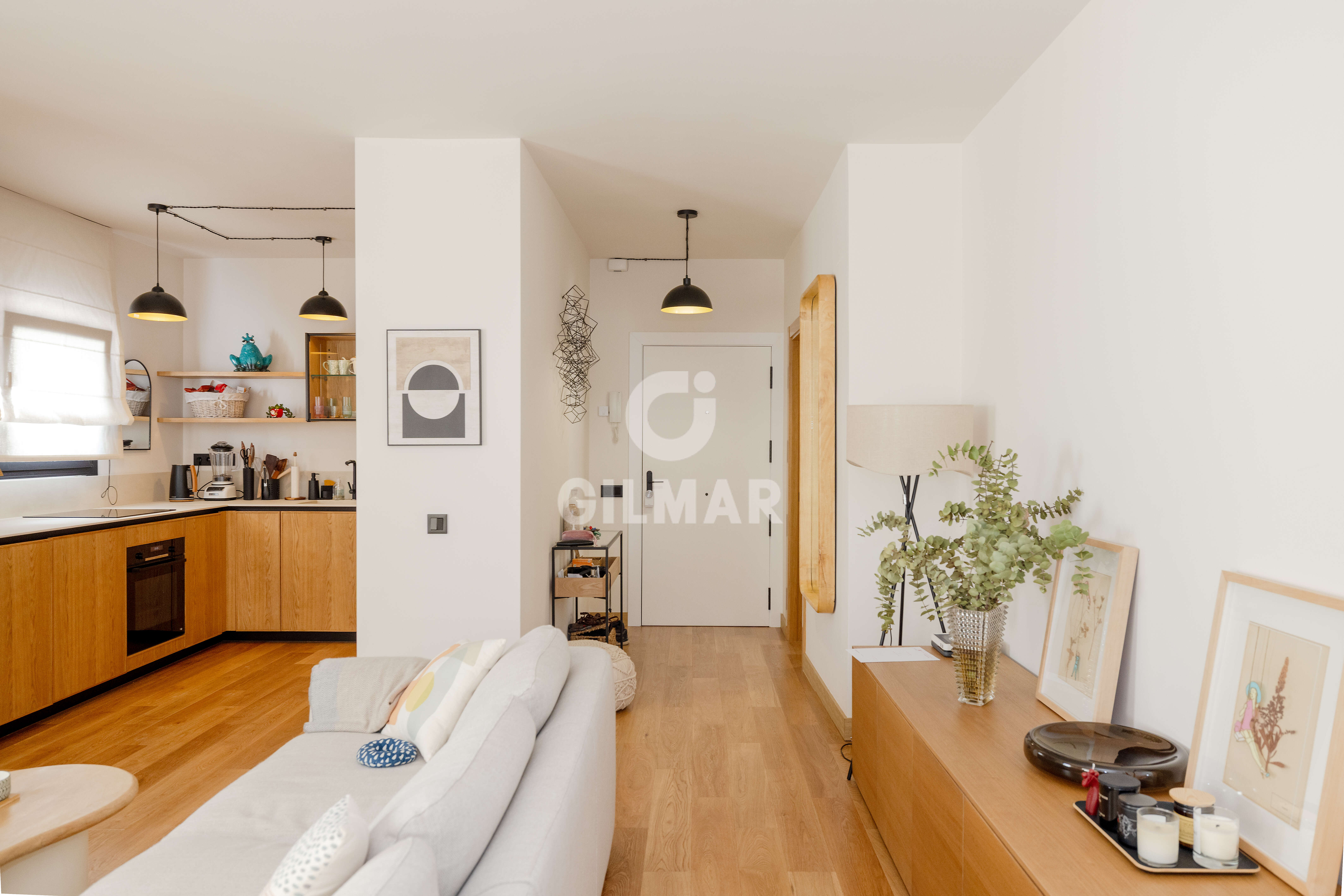 Photo of Apartment