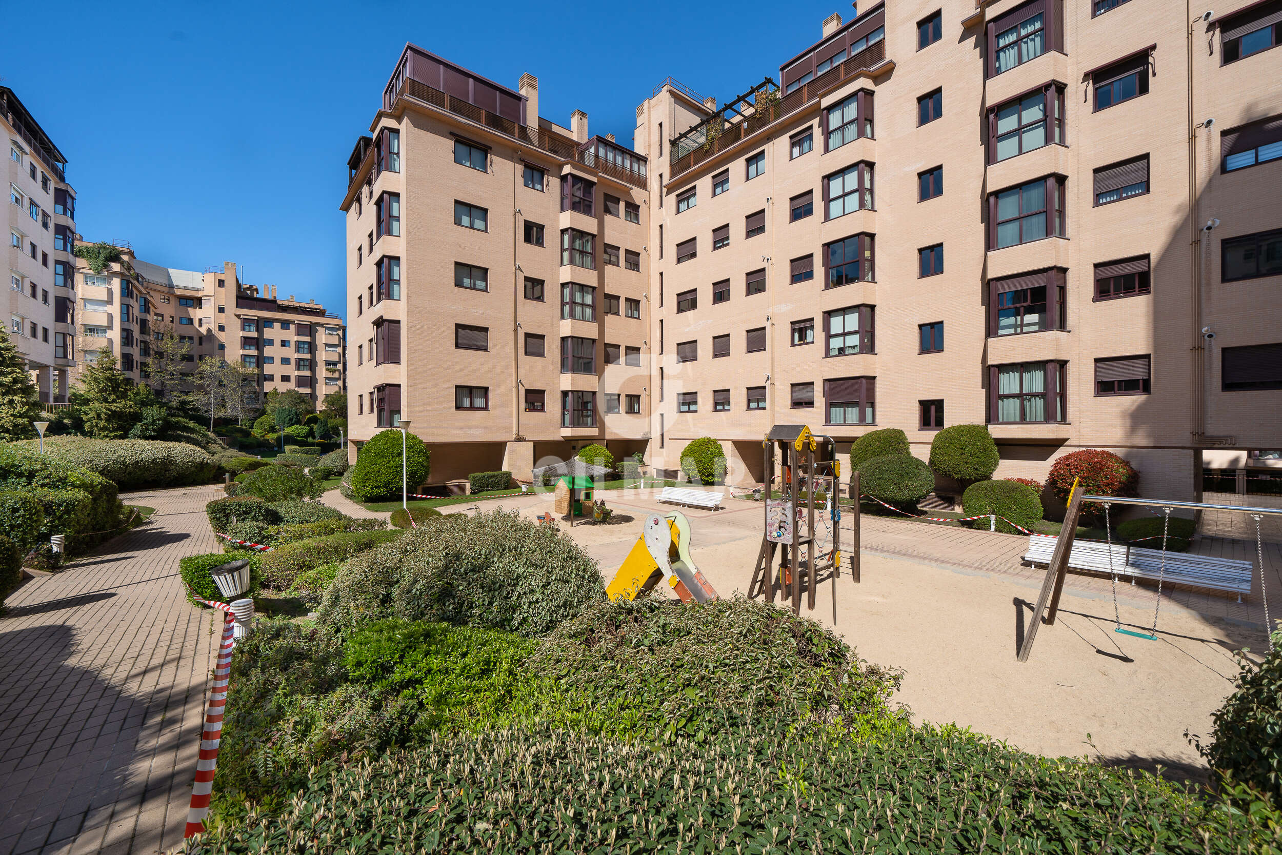 Photo of Apartment