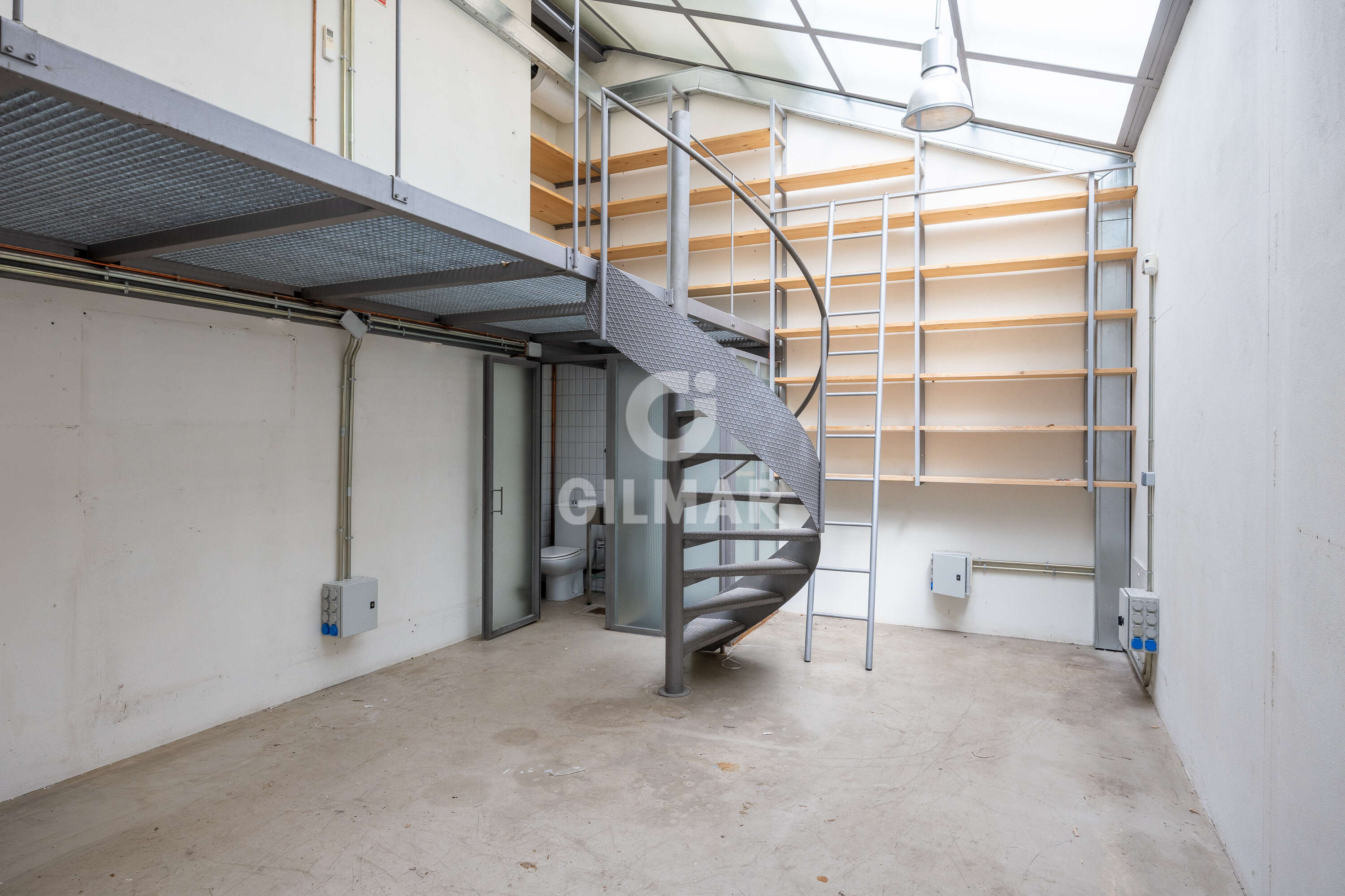 Photo of Office