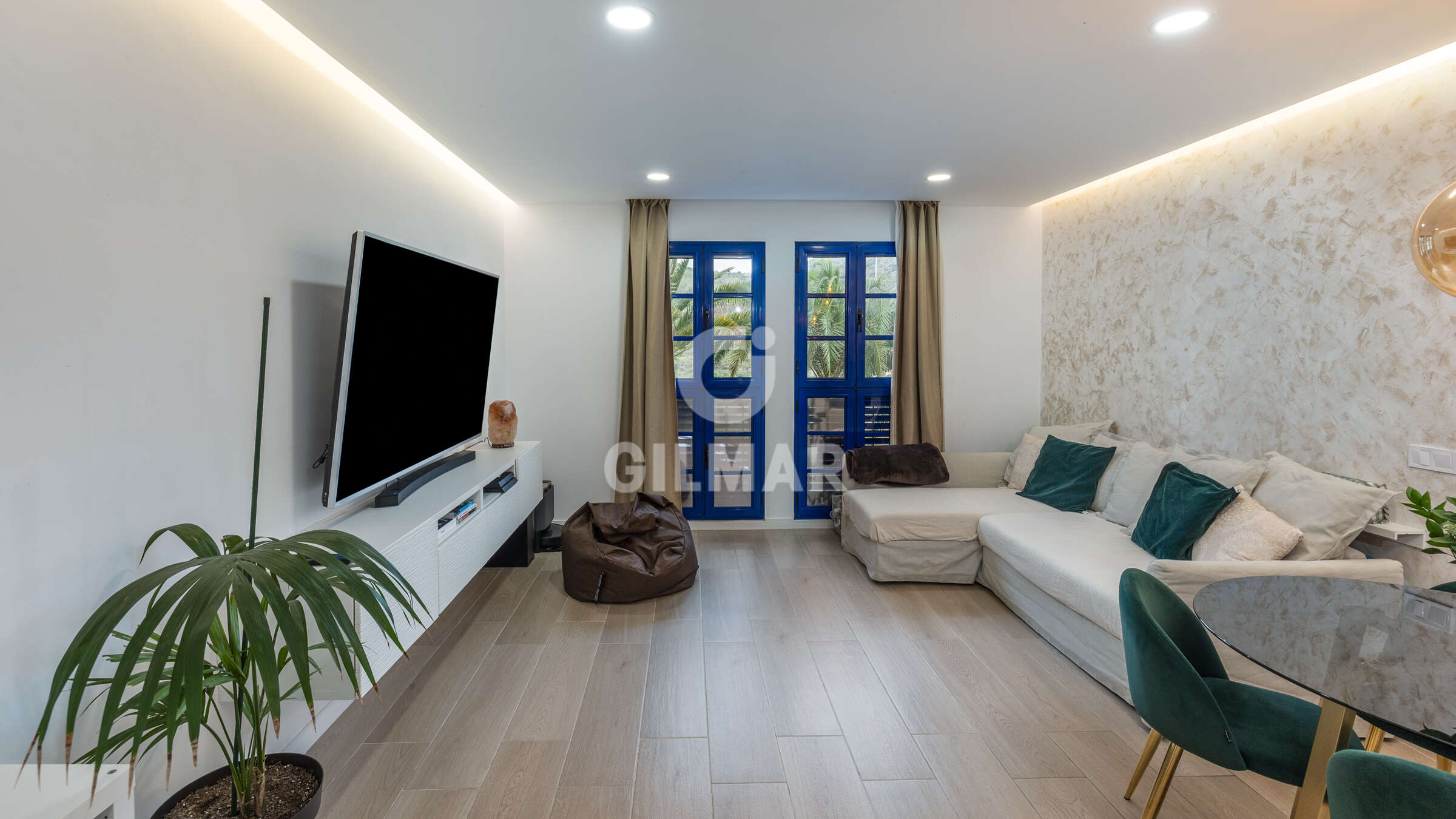 acp galery