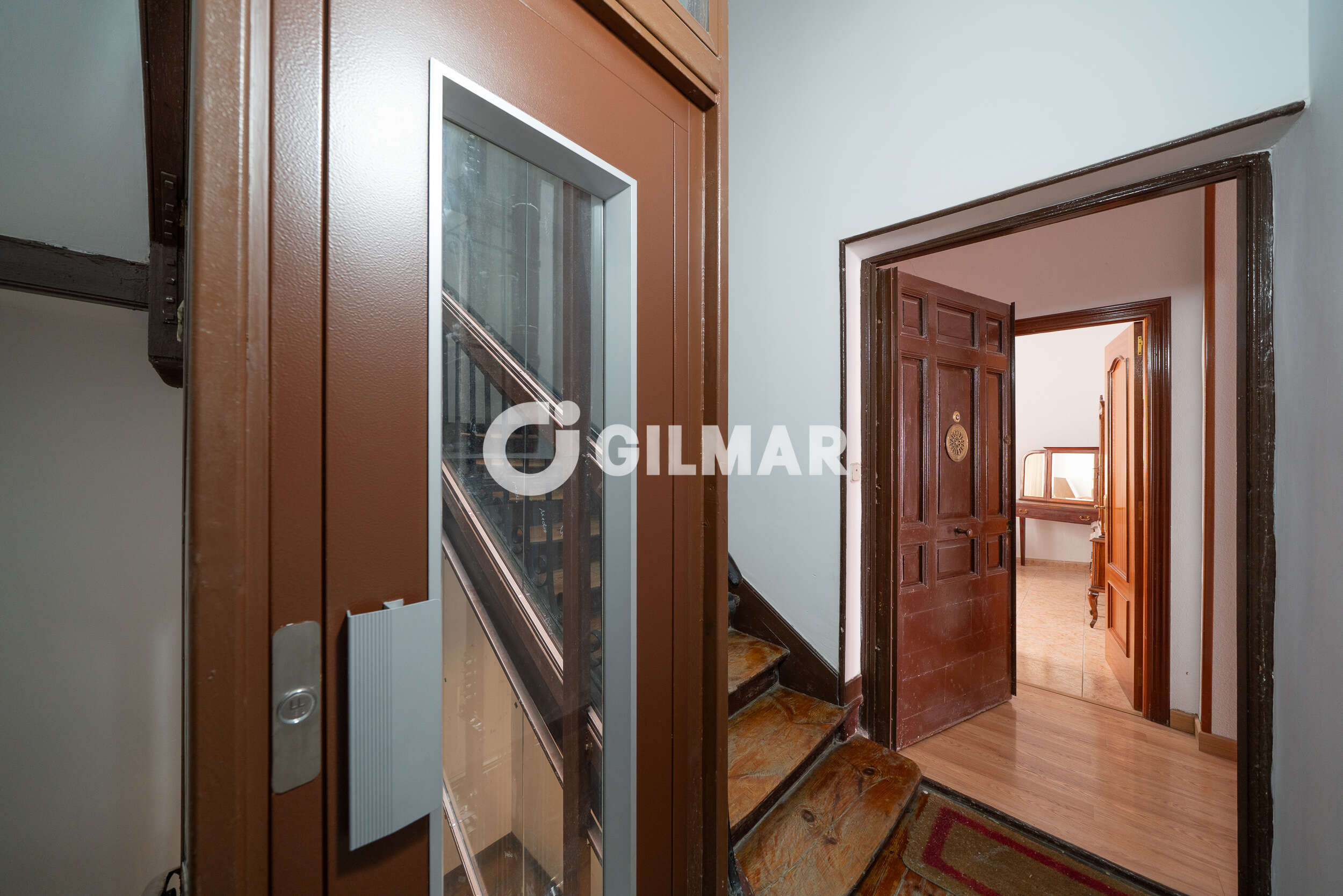 Photo of Apartment