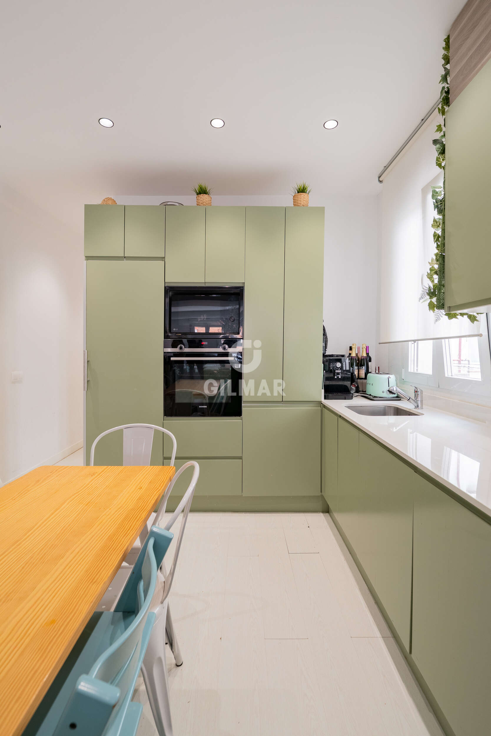 Photo of Apartment