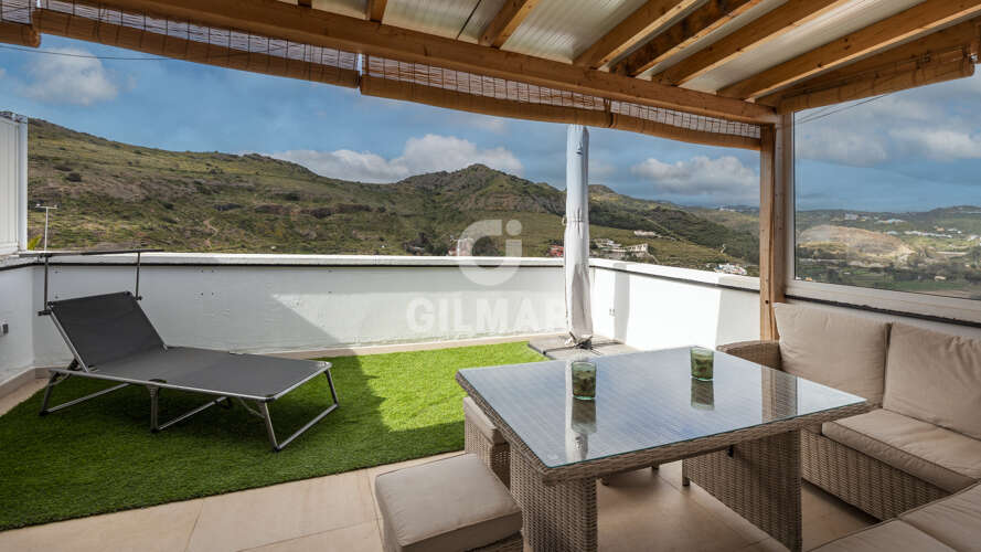 Dúplex en venta en Las Palmas de Gran Canaria – Las Palmas | Gilmar