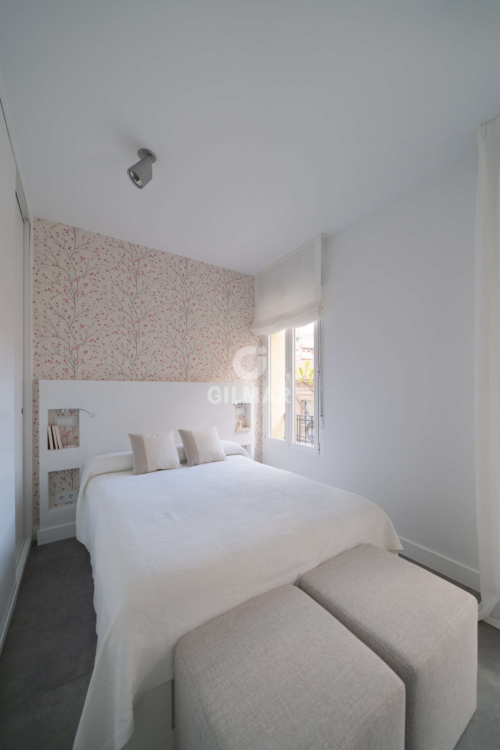 Photo of Apartment