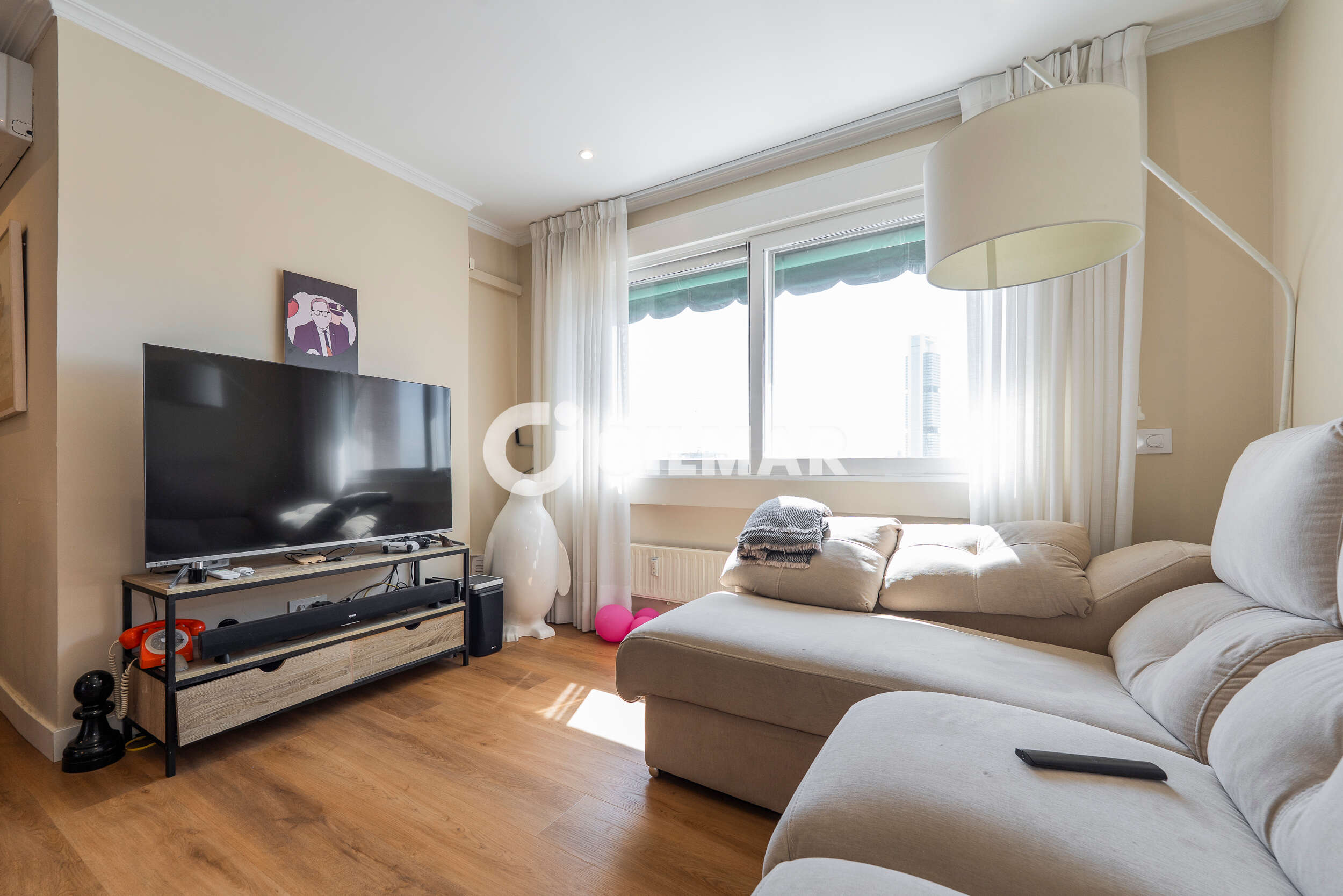 Photo of Apartment