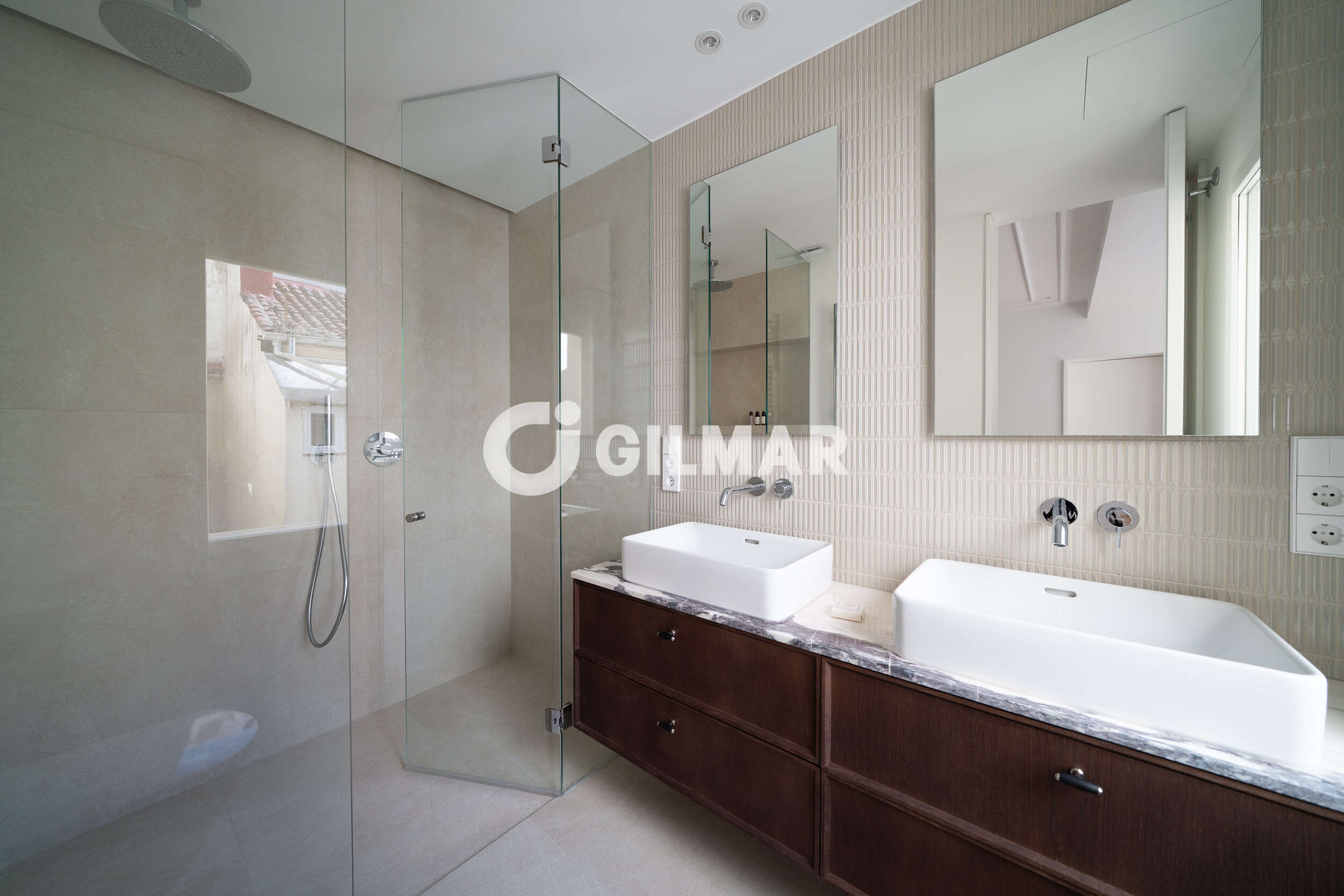Photo of Apartment