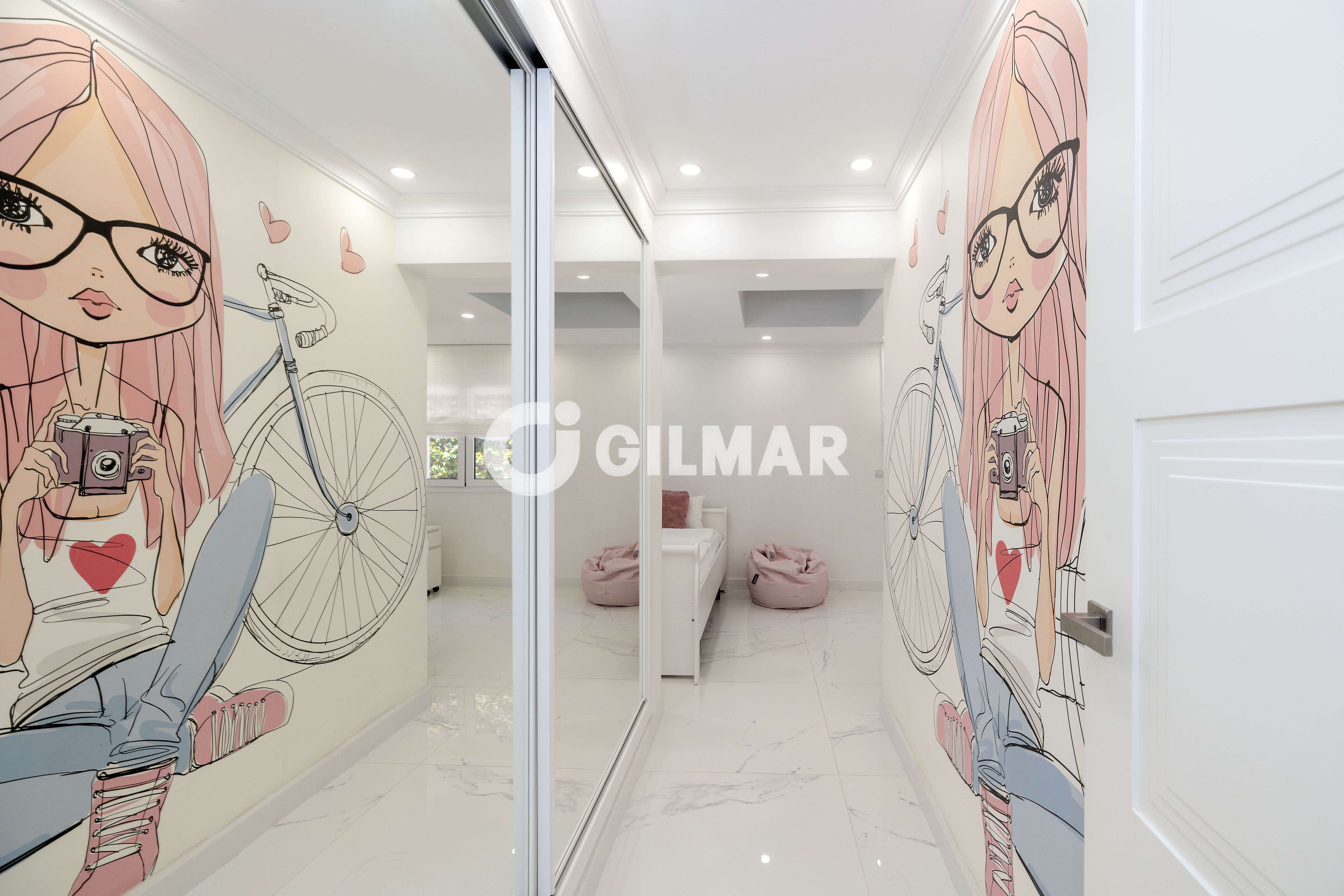 acp galery