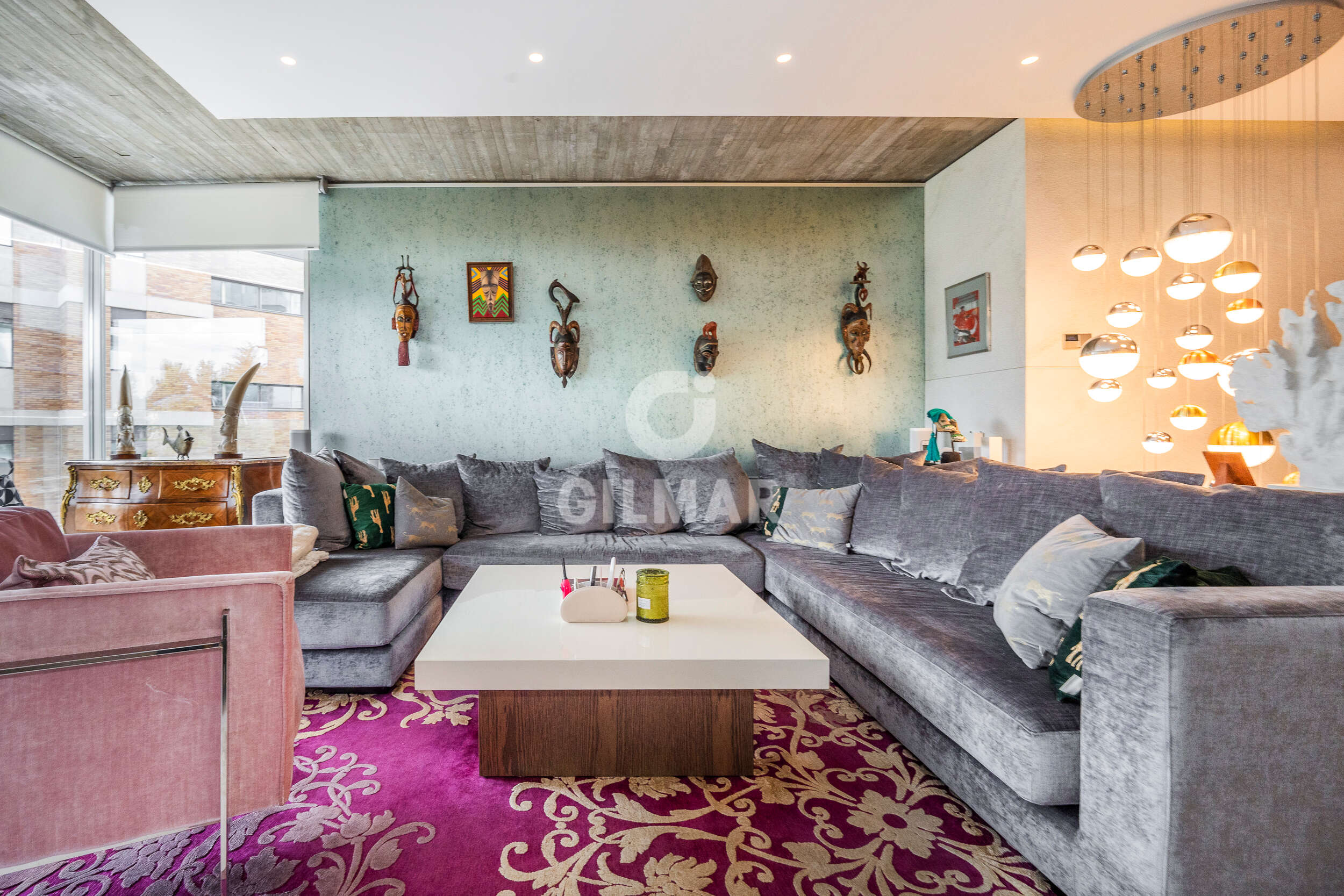 Photo of Apartment