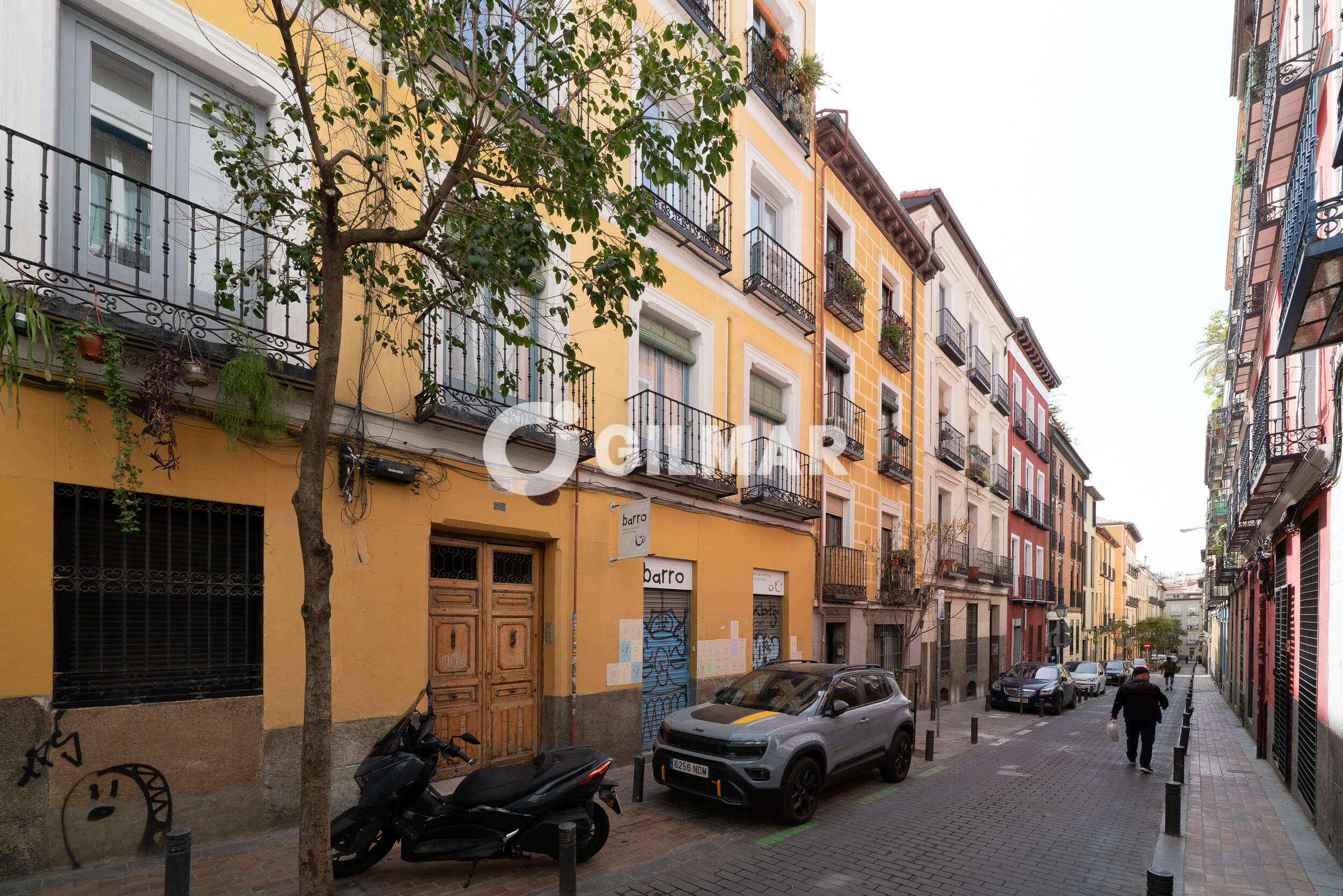 Photo of Apartment