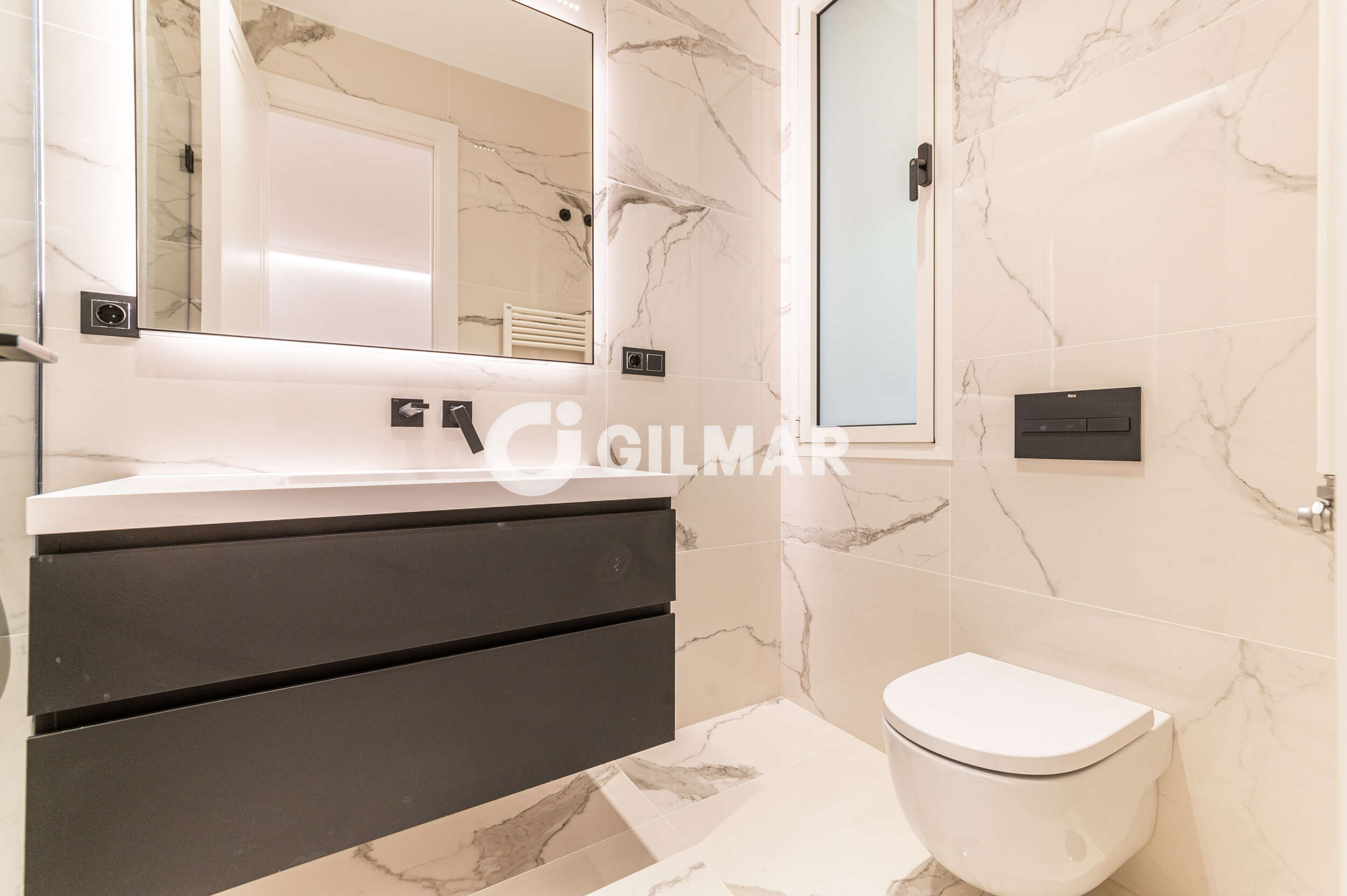 Photo of Apartment