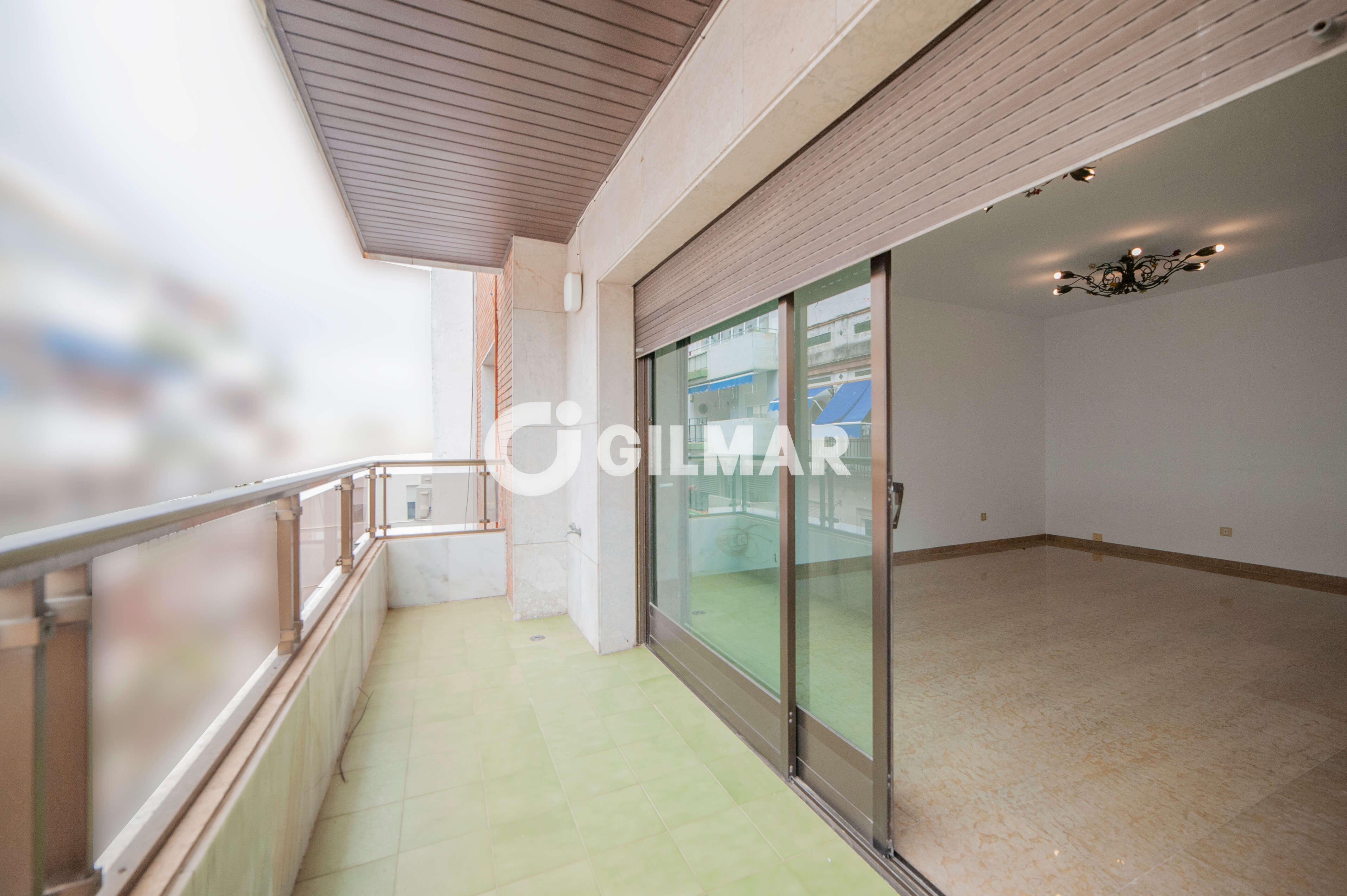 acp galery