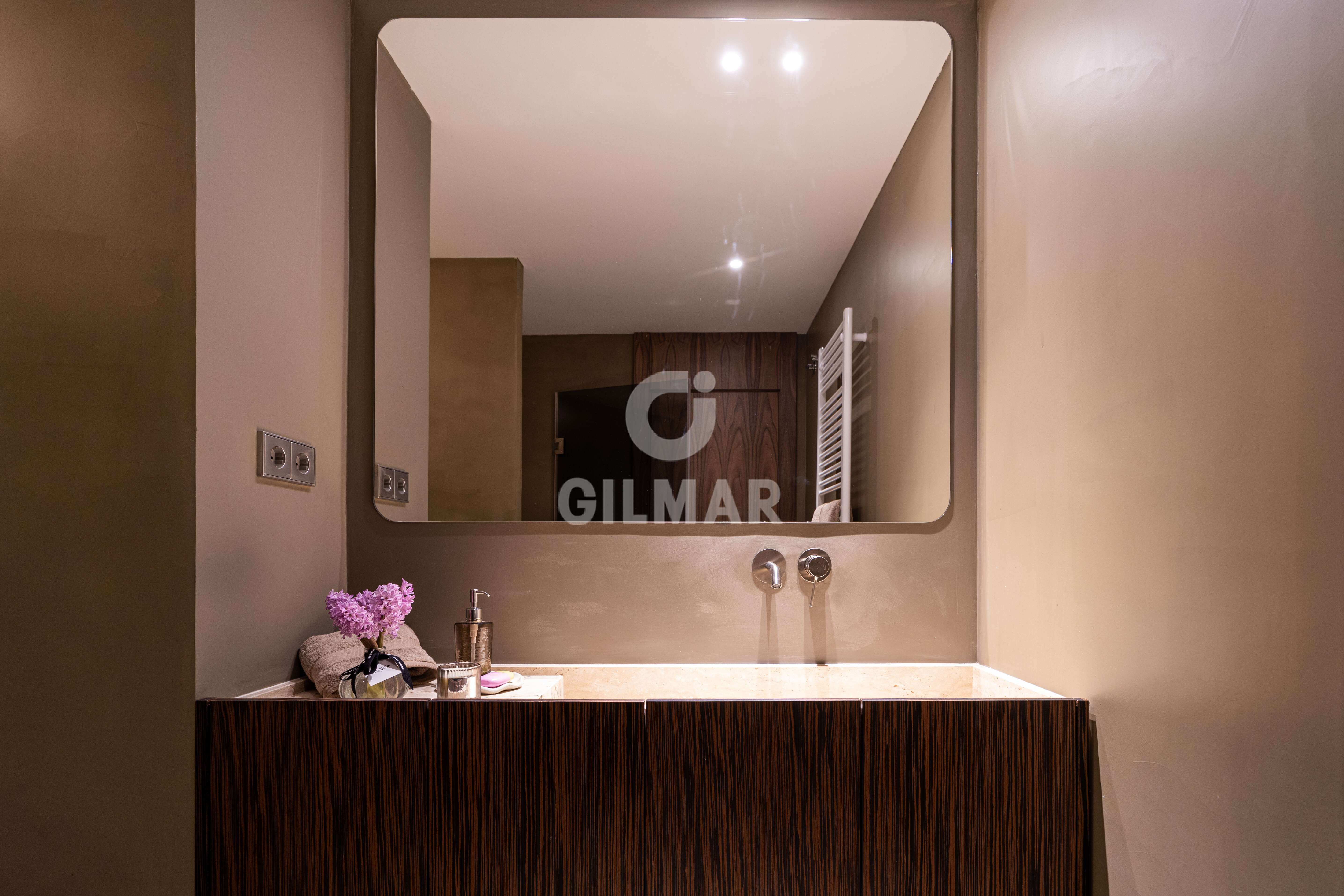 Photo of Apartment