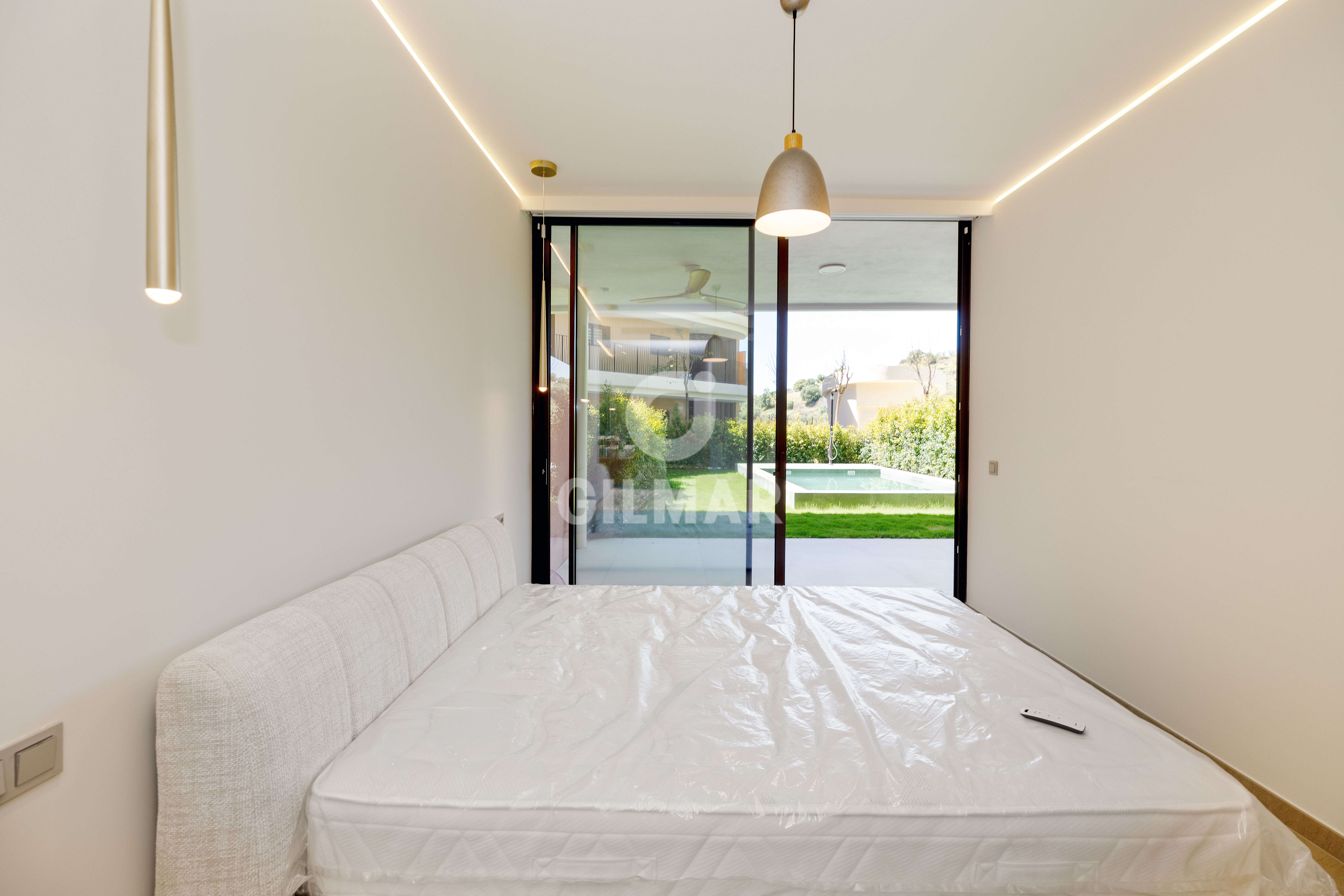 Photo of Apartment