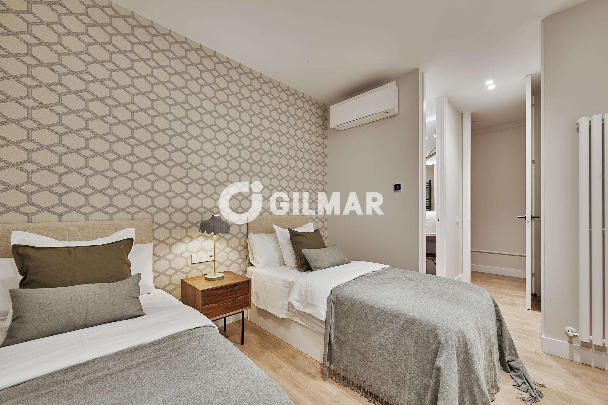 Photo of Apartment