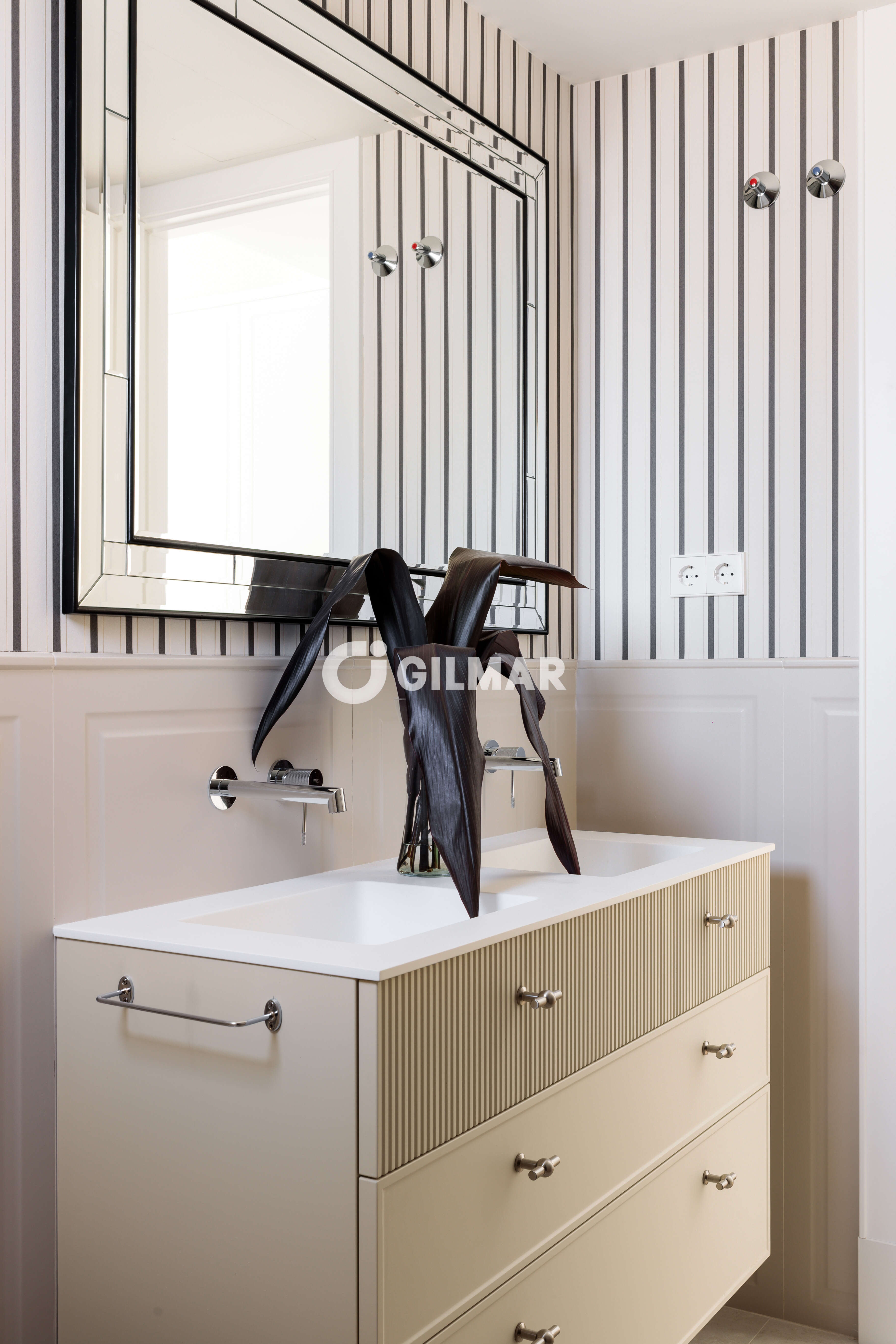 acp galery
