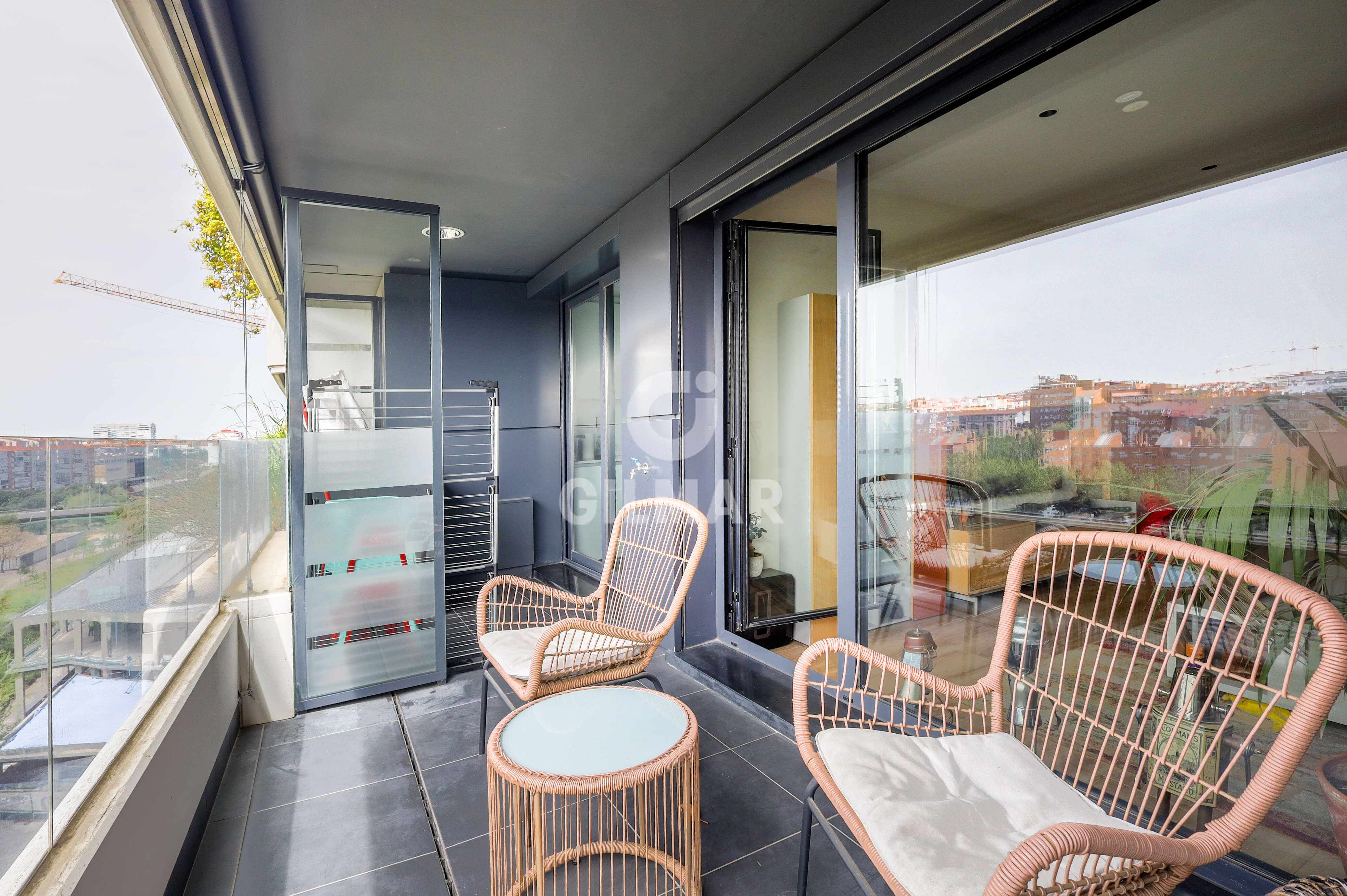 Photo of Apartment