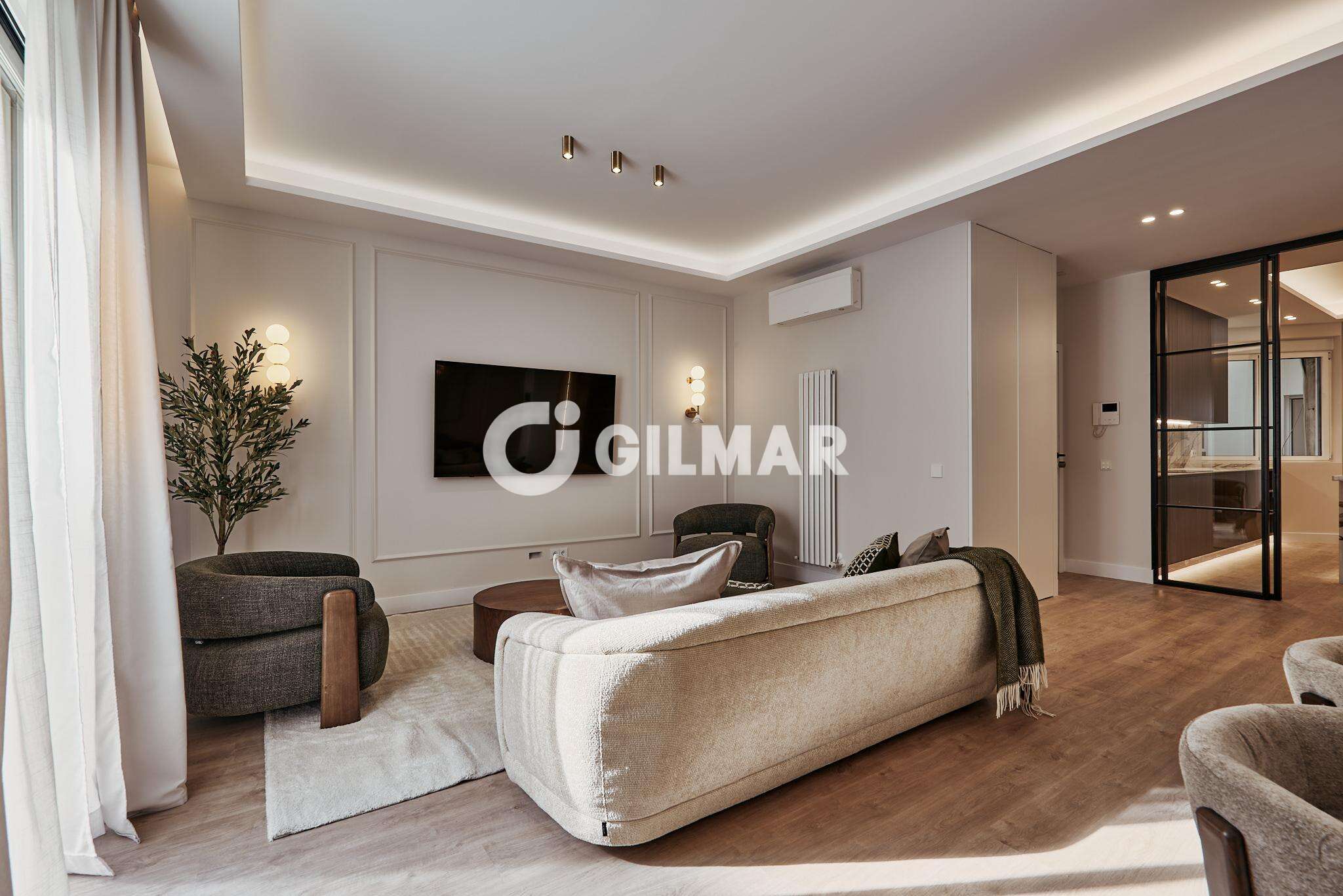 Photo of Apartment