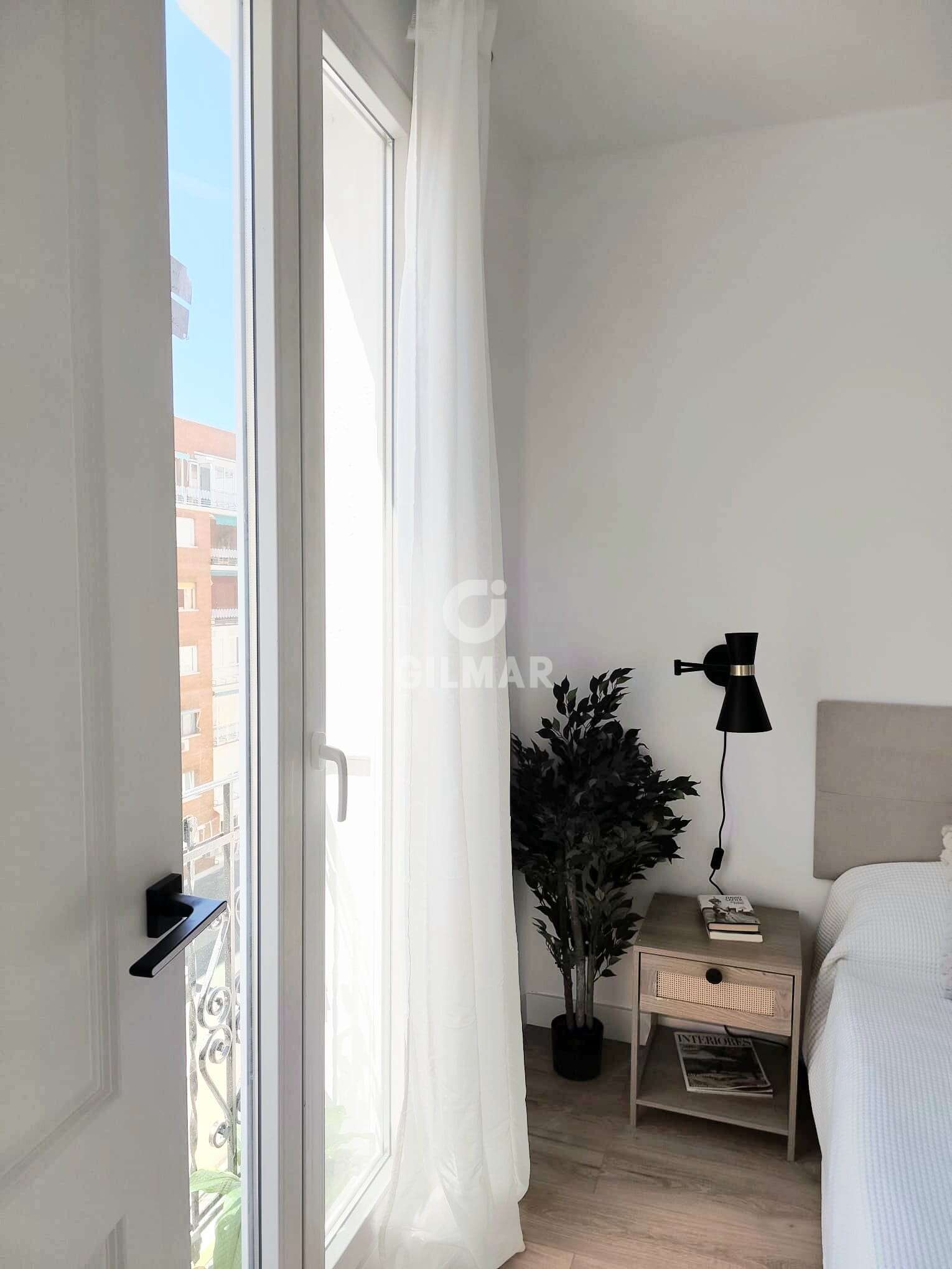 Photo of Apartment