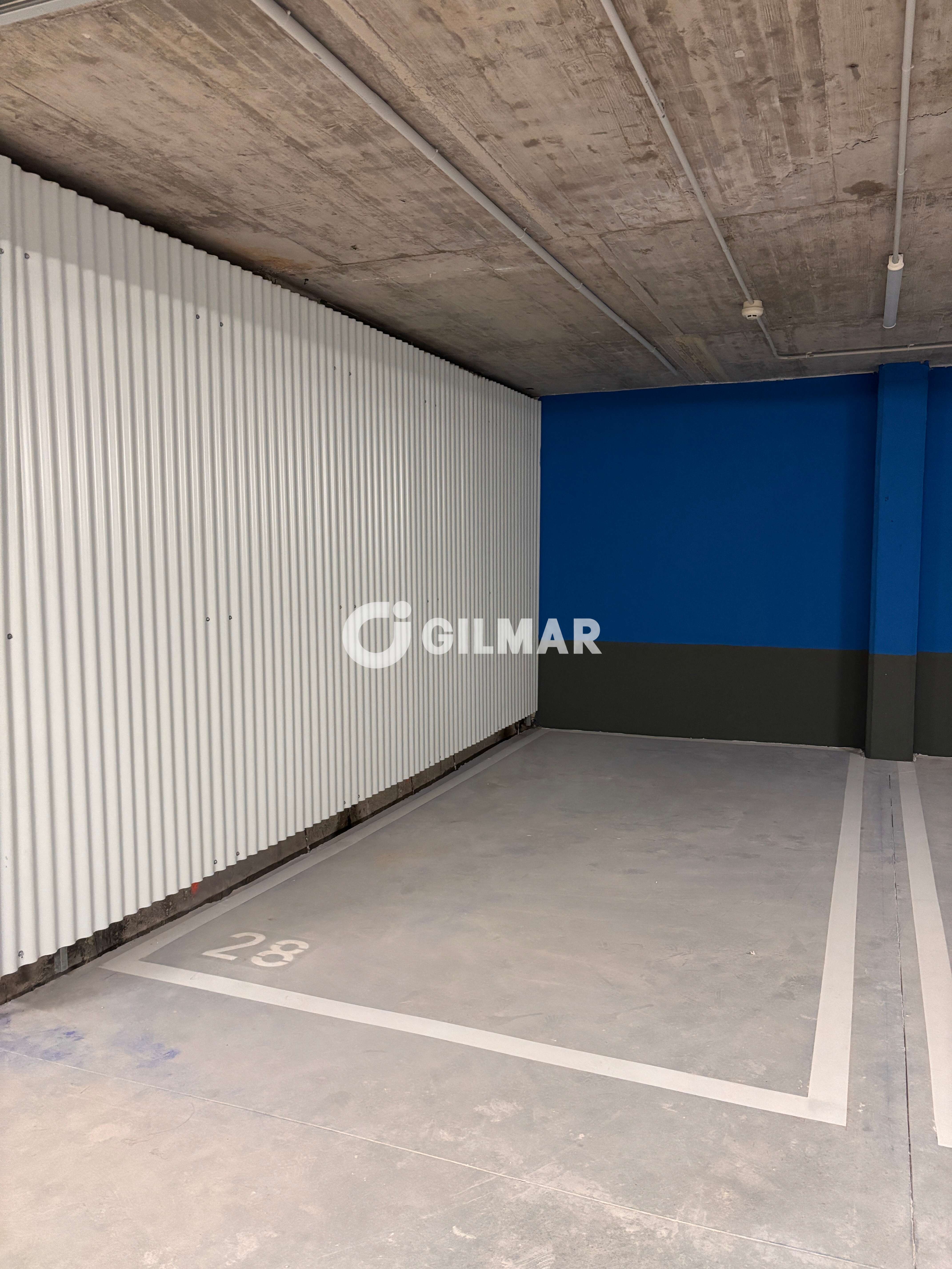 acp galery