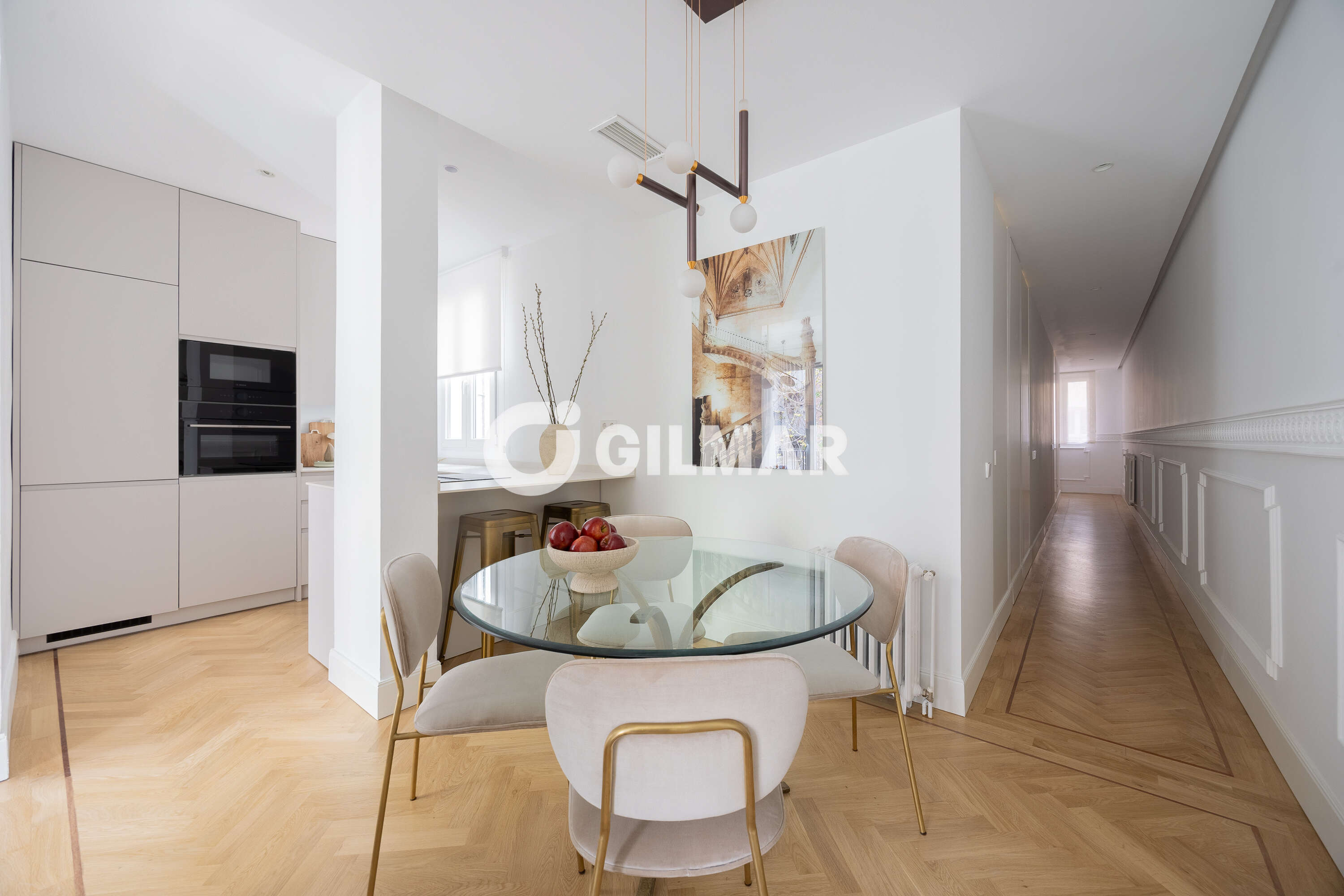Photo of Apartment
